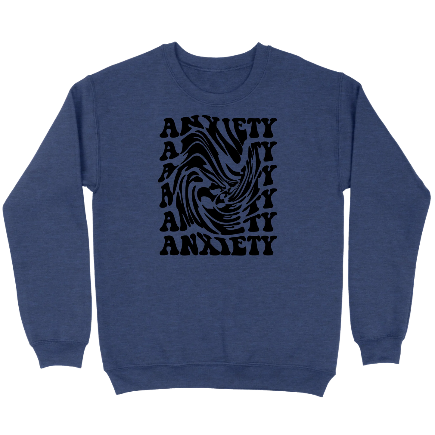 PS-Gildan-18000-F1-Color-Cropped_0002s_0032_Heather-Sport-Dark-Navy