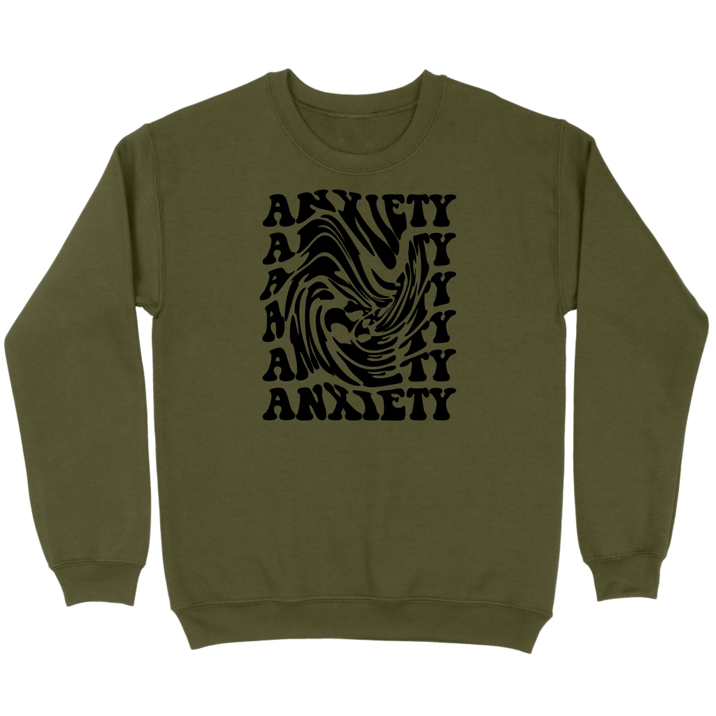 PS-Gildan-18000-F1-Color-Cropped_0002s_0022_Military-Green