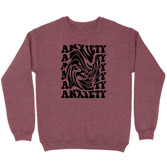 PS-Gildan-18000-F1-Color-Cropped_0002s_0019_Heather-Sport-Dark-Maroon