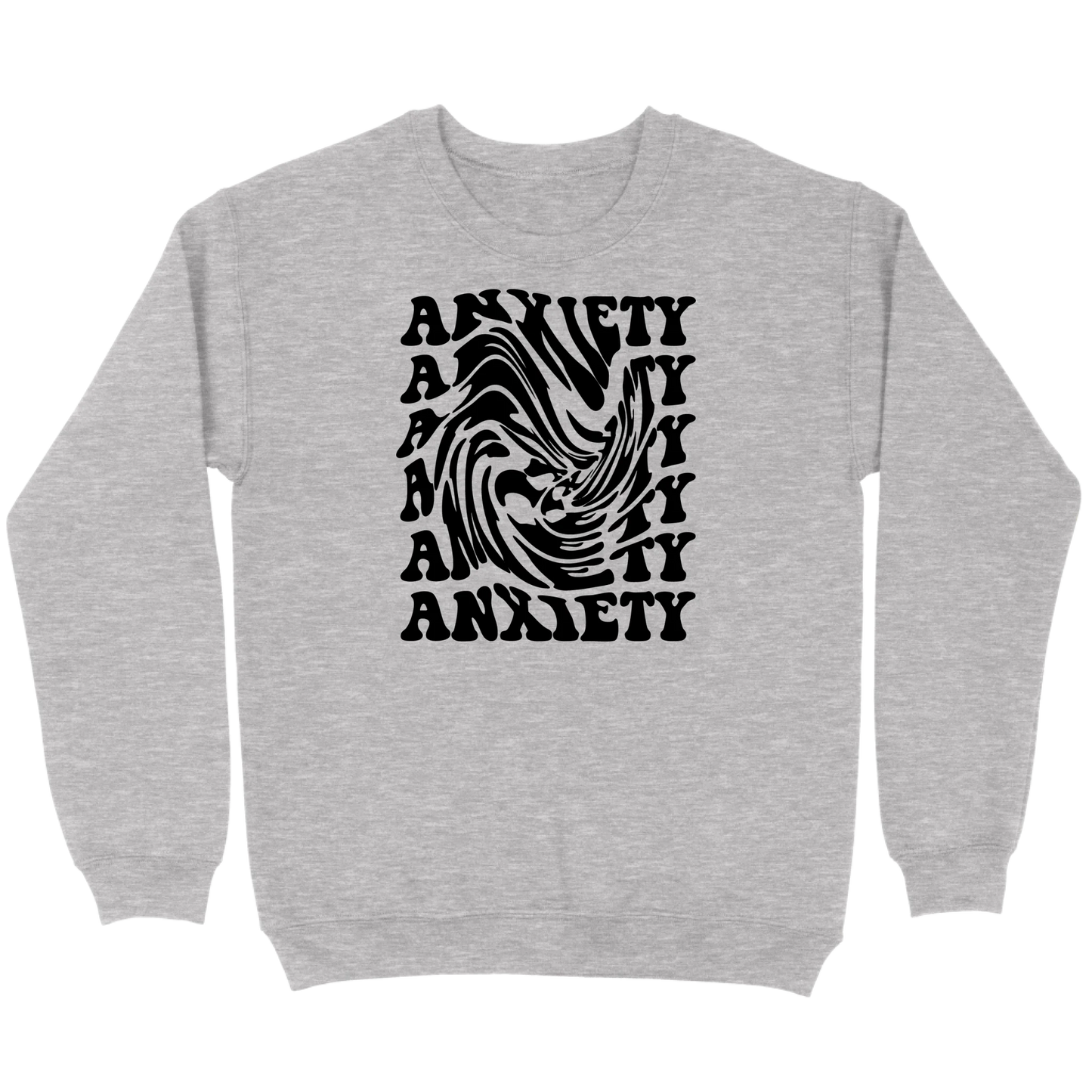 PS-Gildan-18000-F1-Color-Cropped_0002s_0004_Sport-Grey