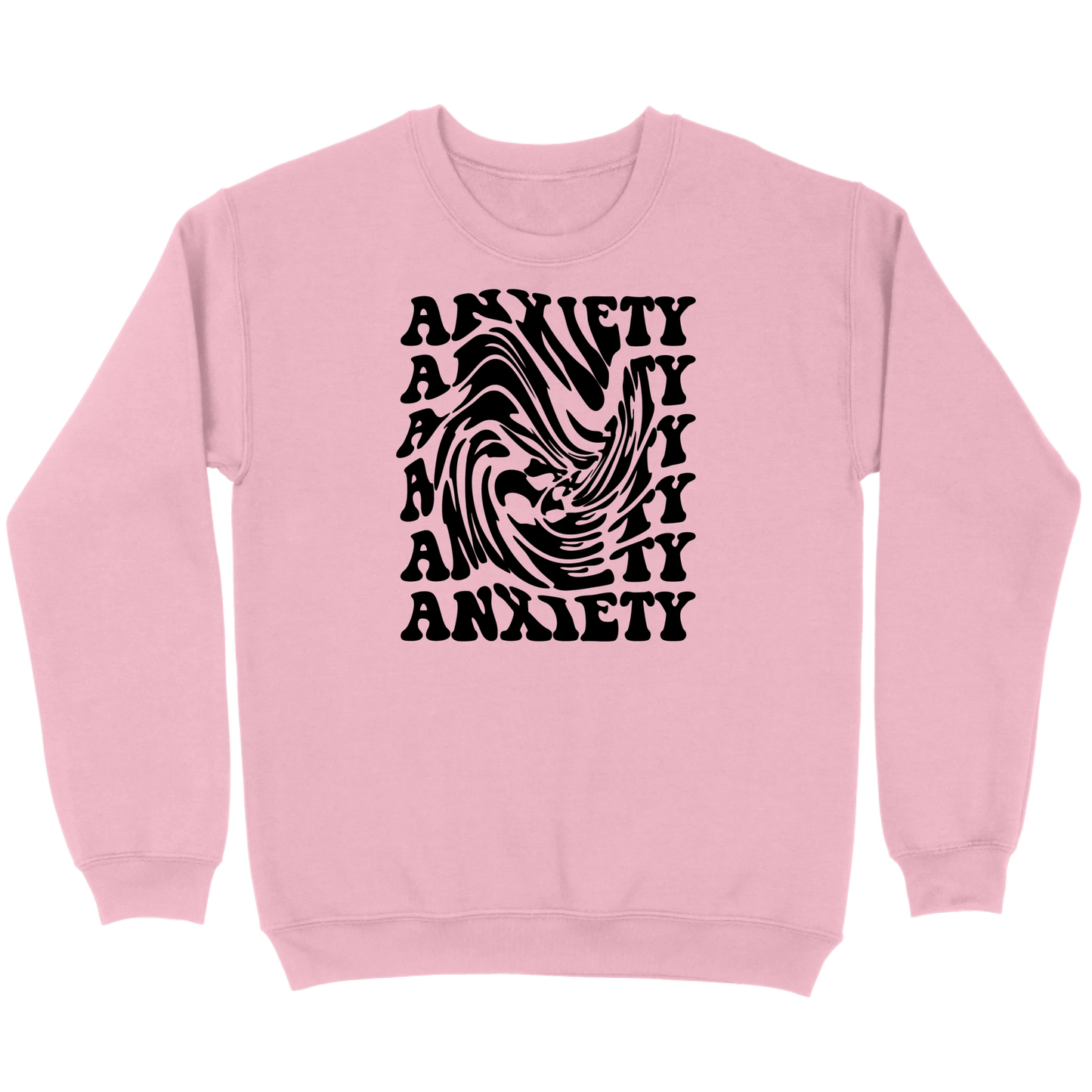 PS-Gildan-18000-F1-Color-Cropped_0002s_0010_Light-PInk