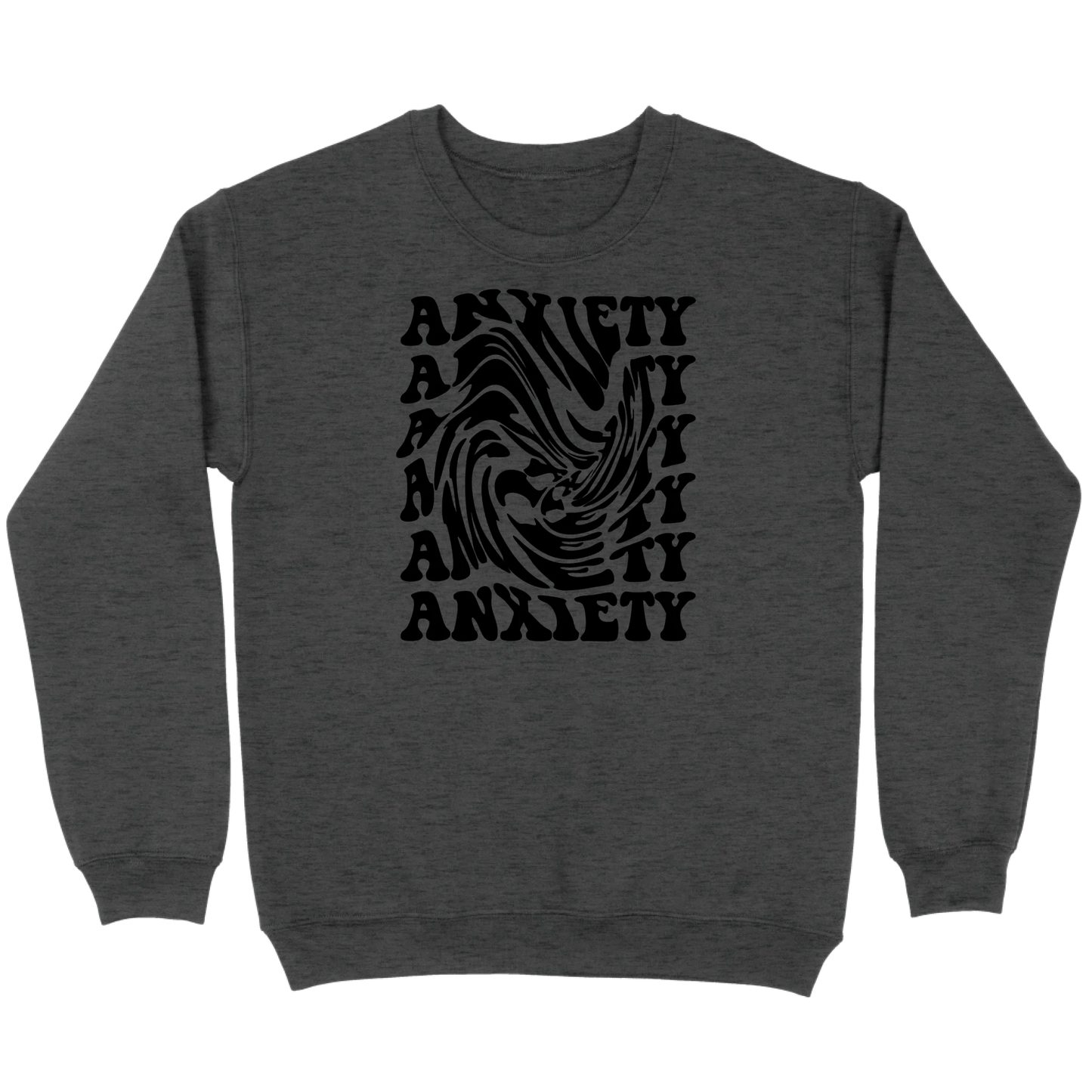 PS-Gildan-18000-F1-Color-Cropped_0002s_0006_Dark-Heather