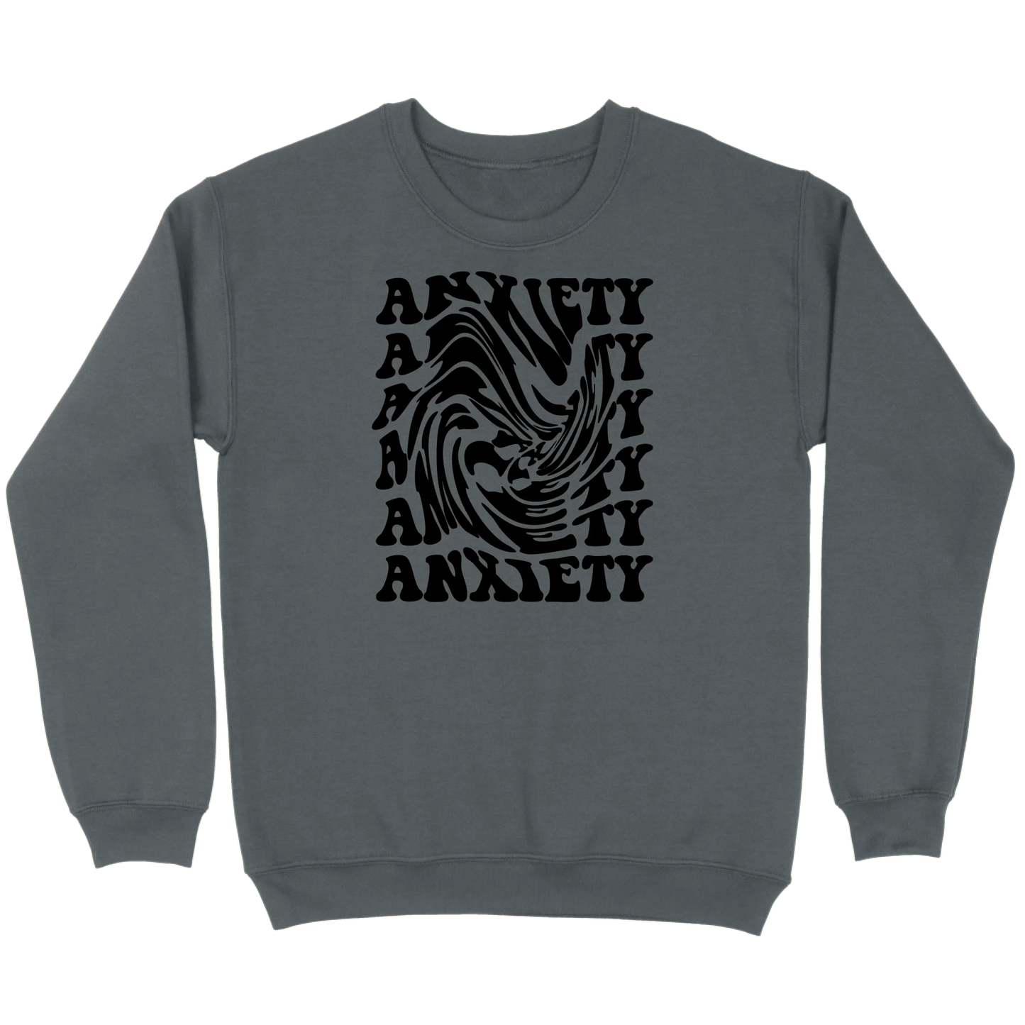 PS-Gildan-18000-F1-Color-Cropped_0002s_0005_Charcoal