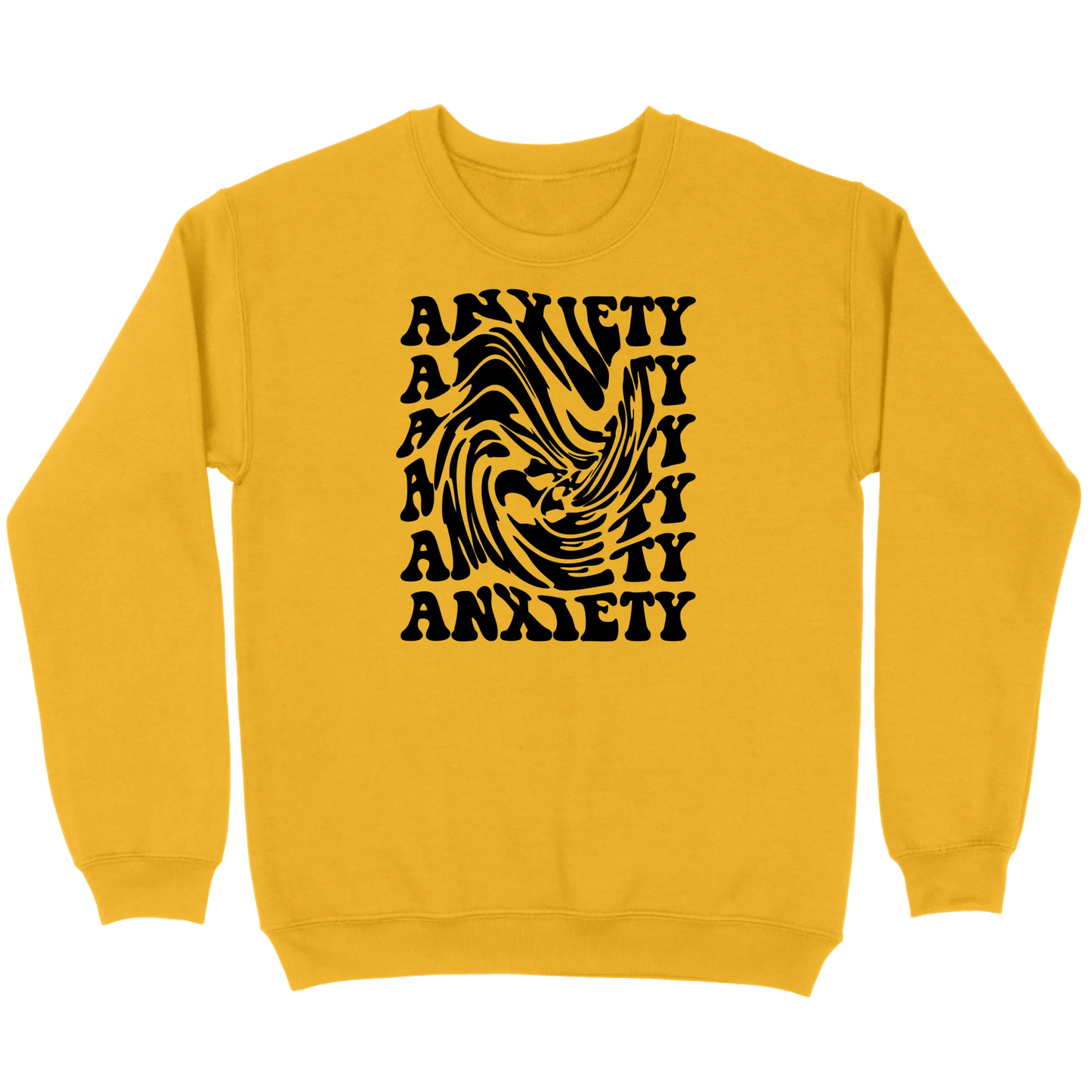 PS-Gildan-18000-F1-Color-Cropped_0002s_0007_Gold-H80%