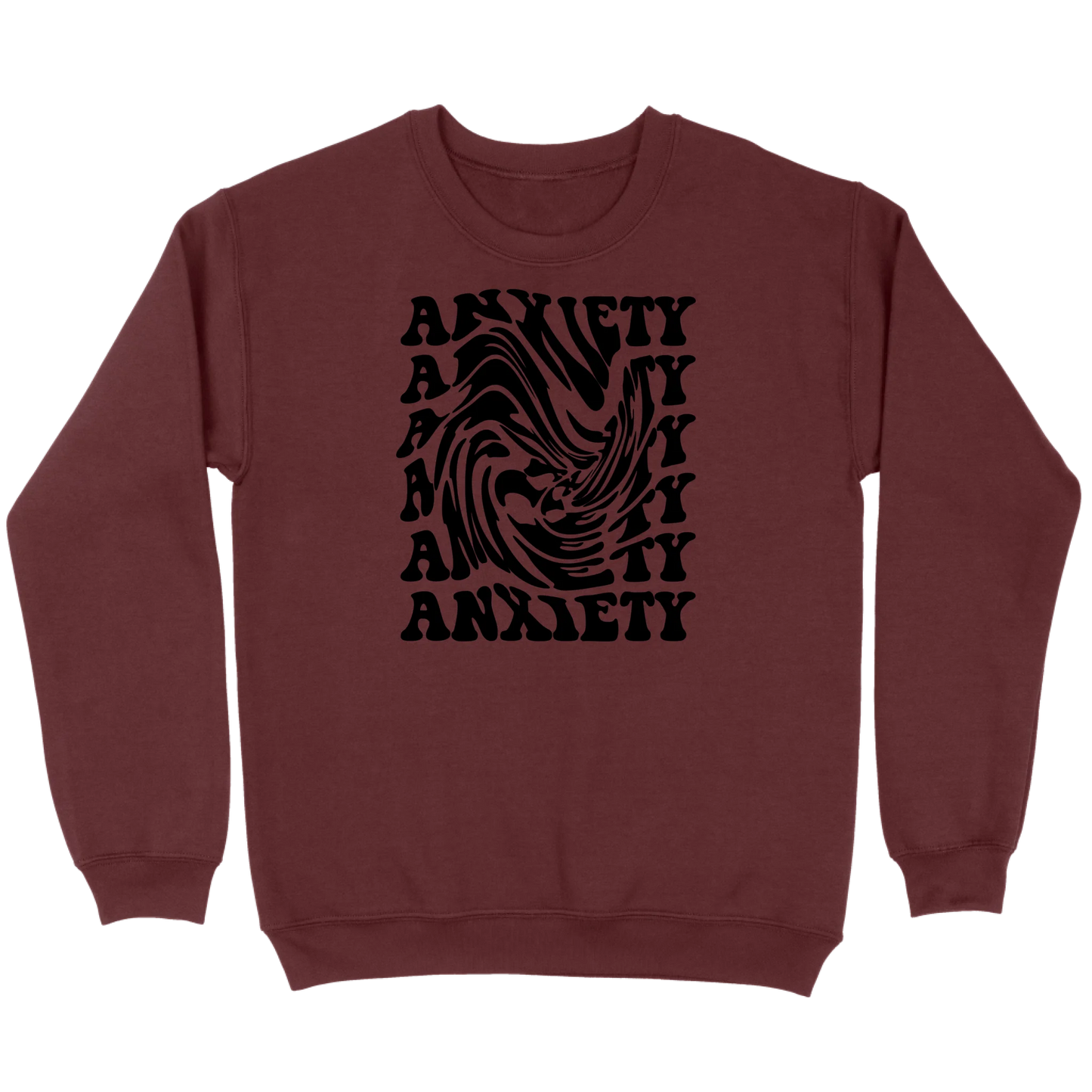 PS-Gildan-18000-F1-Color-Cropped_0002s_0016_Maroon-H70%