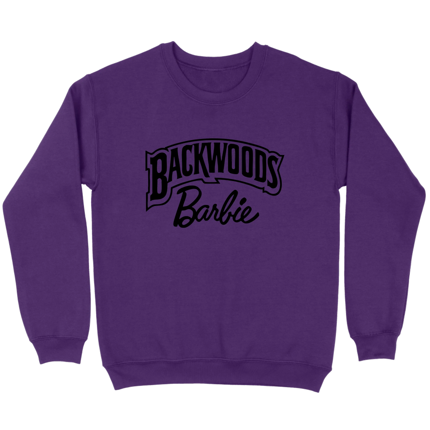 PS-Gildan-18000-F1-Color-Cropped_0002s_0034_Purple-H70%