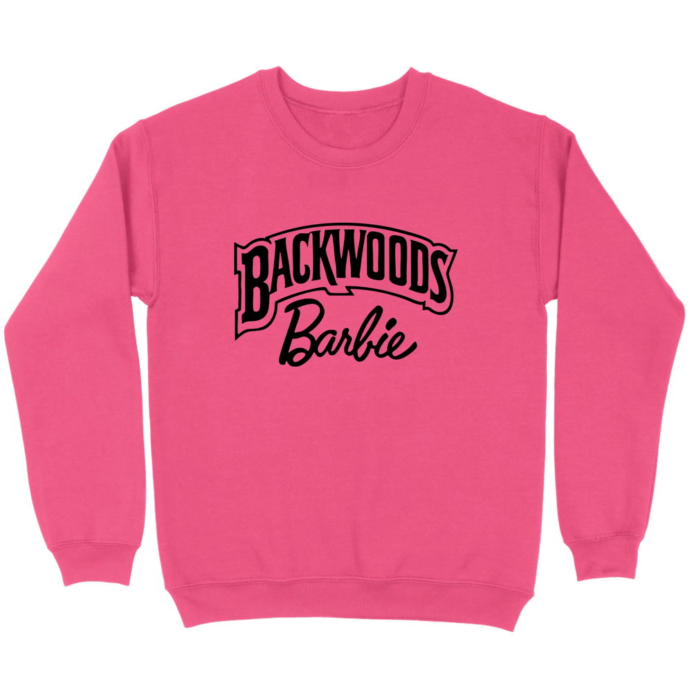 PS-Gildan-18000-F1-Color-Cropped_0002s_0011_Safety-Pink