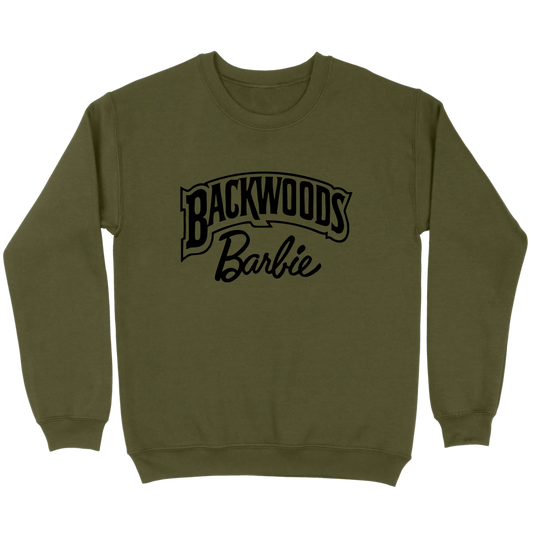 PS-Gildan-18000-F1-Color-Cropped_0002s_0022_Military-Green