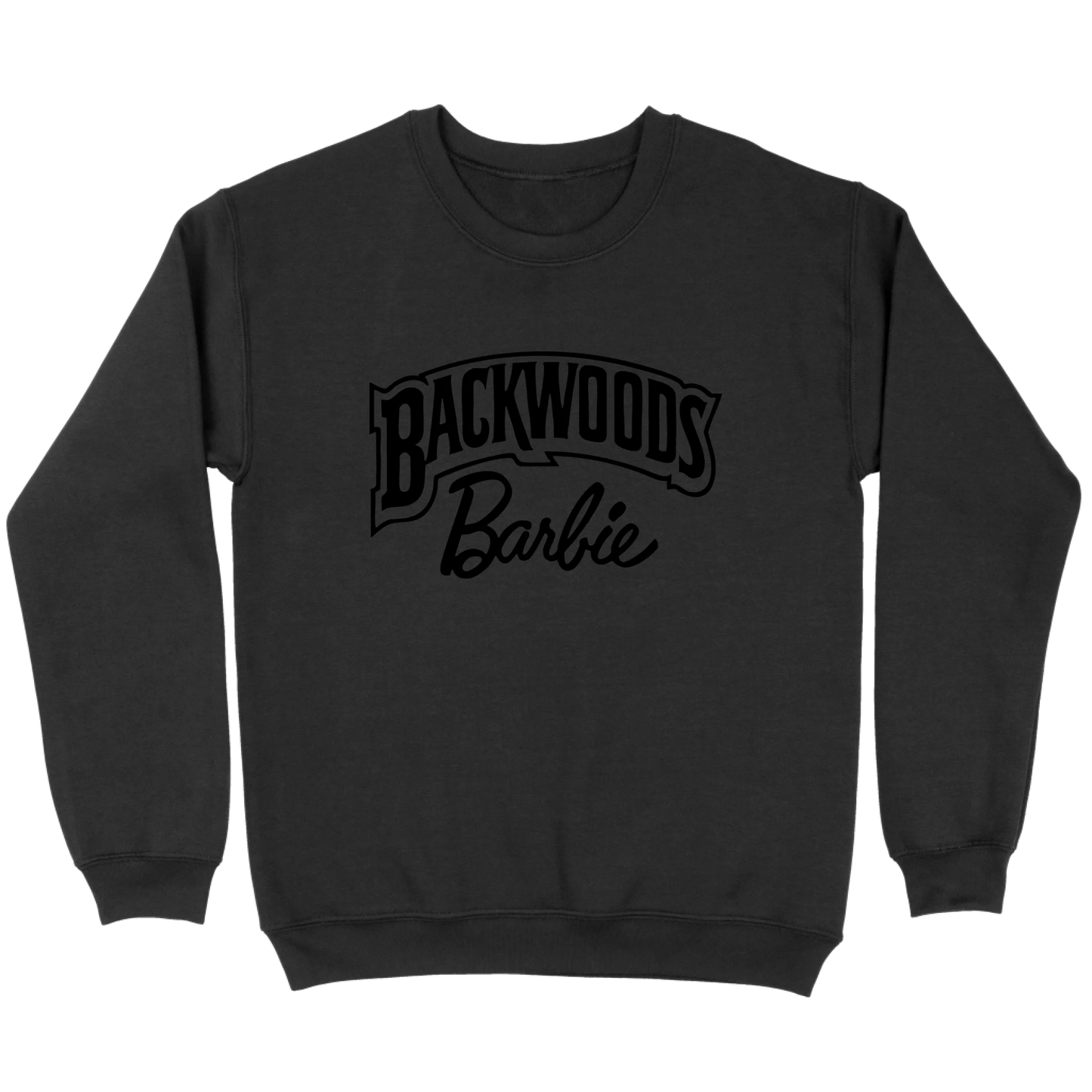 PS-Gildan-18000-F1-Color-Cropped_0002s_0001_Black-H80%