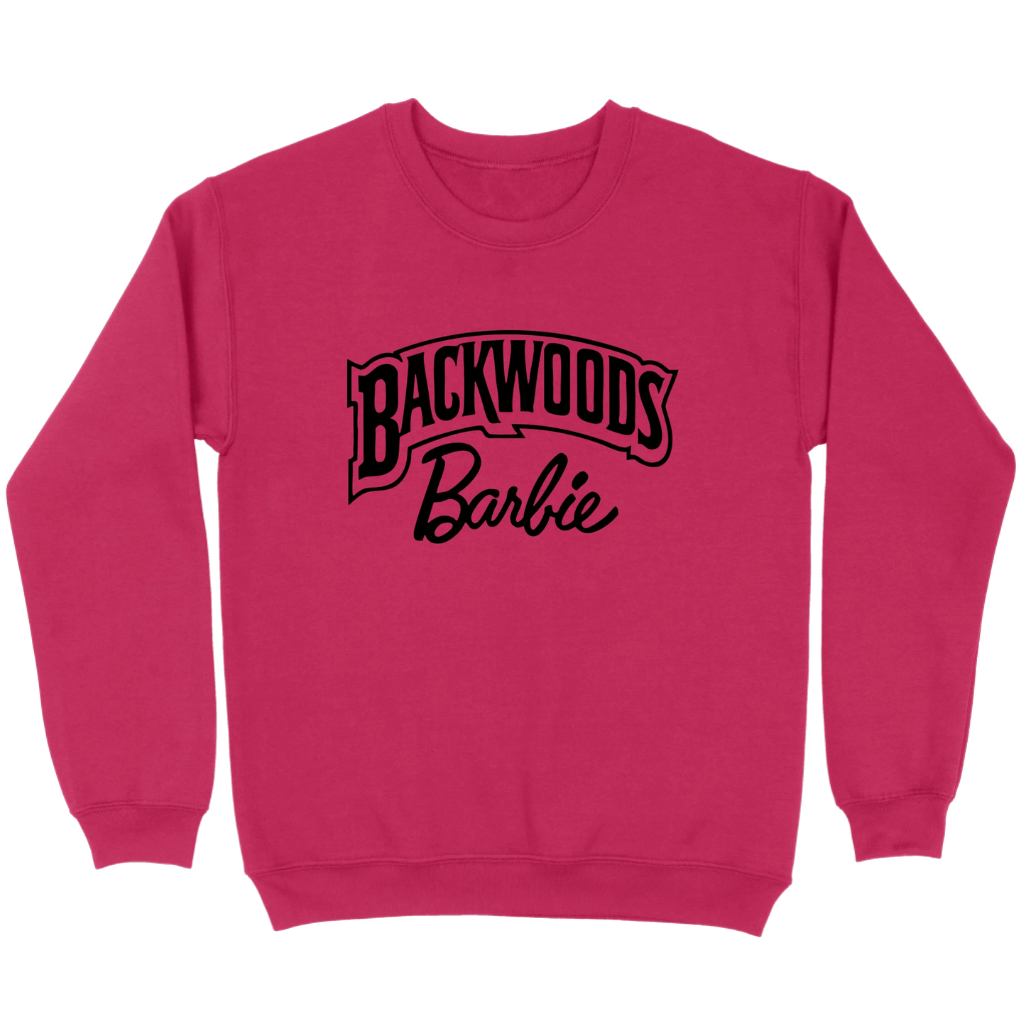 PS-Gildan-18000-F1-Color-Cropped_0002s_0012_Heliconia