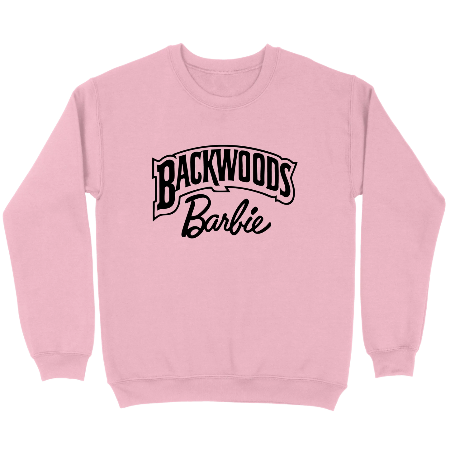 PS-Gildan-18000-F1-Color-Cropped_0002s_0010_Light-PInk