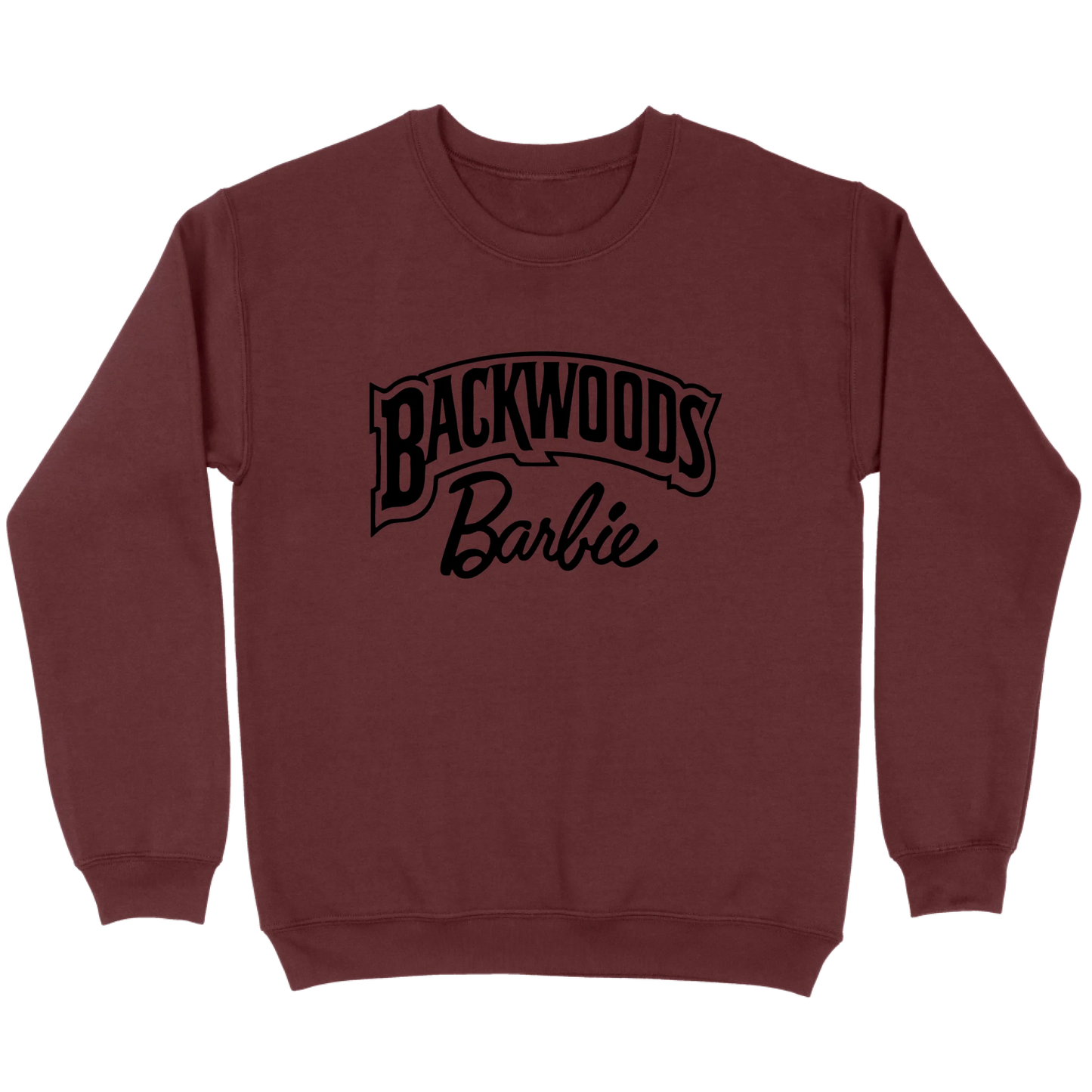 PS-Gildan-18000-F1-Color-Cropped_0002s_0016_Maroon-H70%