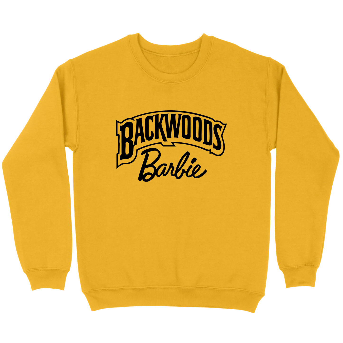 PS-Gildan-18000-F1-Color-Cropped_0002s_0007_Gold-H80%