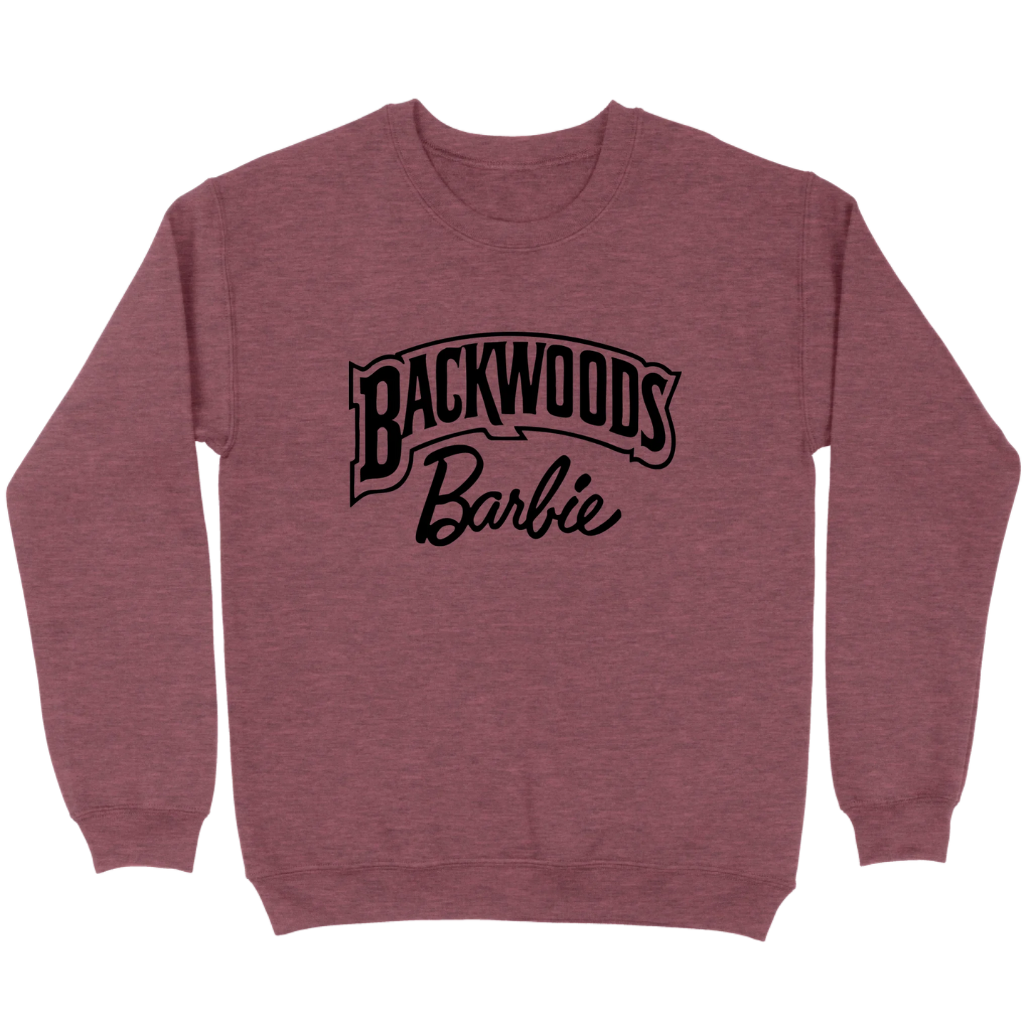 PS-Gildan-18000-F1-Color-Cropped_0002s_0019_Heather-Sport-Dark-Maroon