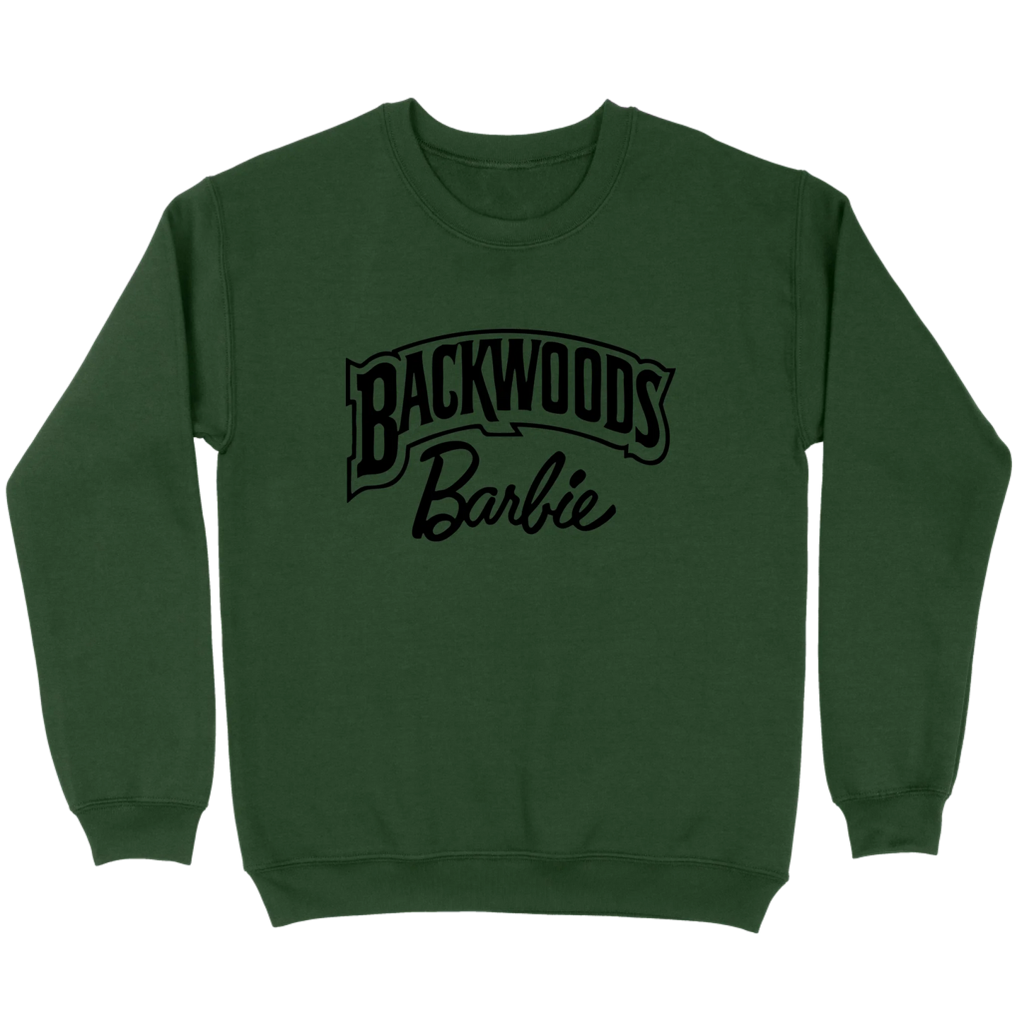 PS-Gildan-18000-F1-Color-Cropped_0002s_0025_Forest-Green-H55%