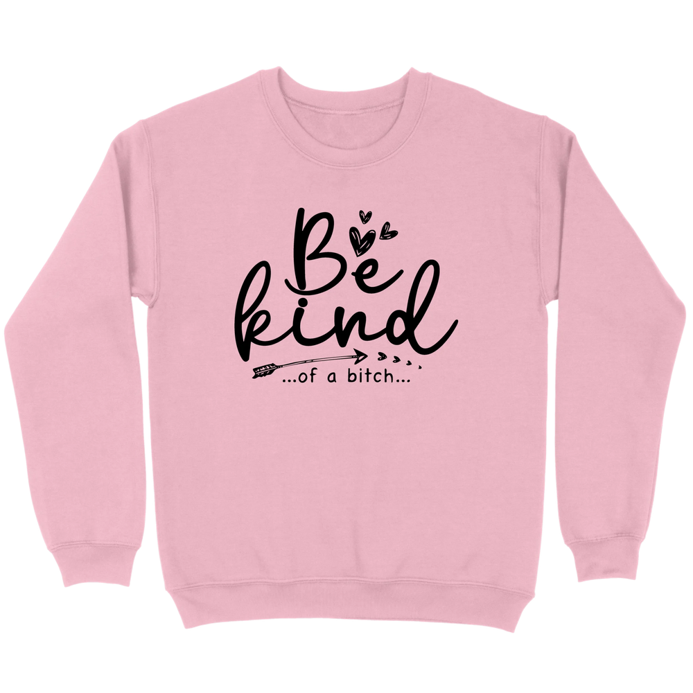 PS-Gildan-18000-F1-Color-Cropped_0002s_0010_Light-PInk