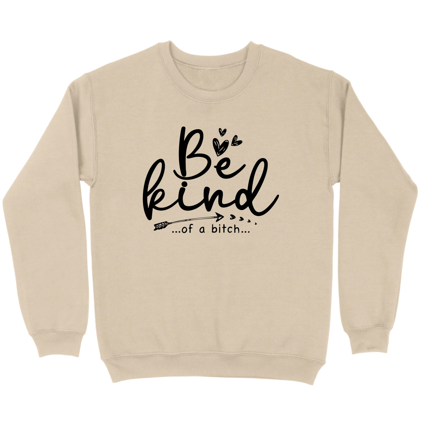 PS-Gildan-18000-F1-Color-Cropped_0002s_0035_Sand