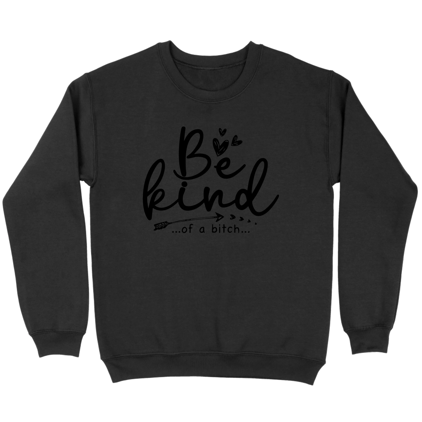 PS-Gildan-18000-F1-Color-Cropped_0002s_0001_Black-H80%