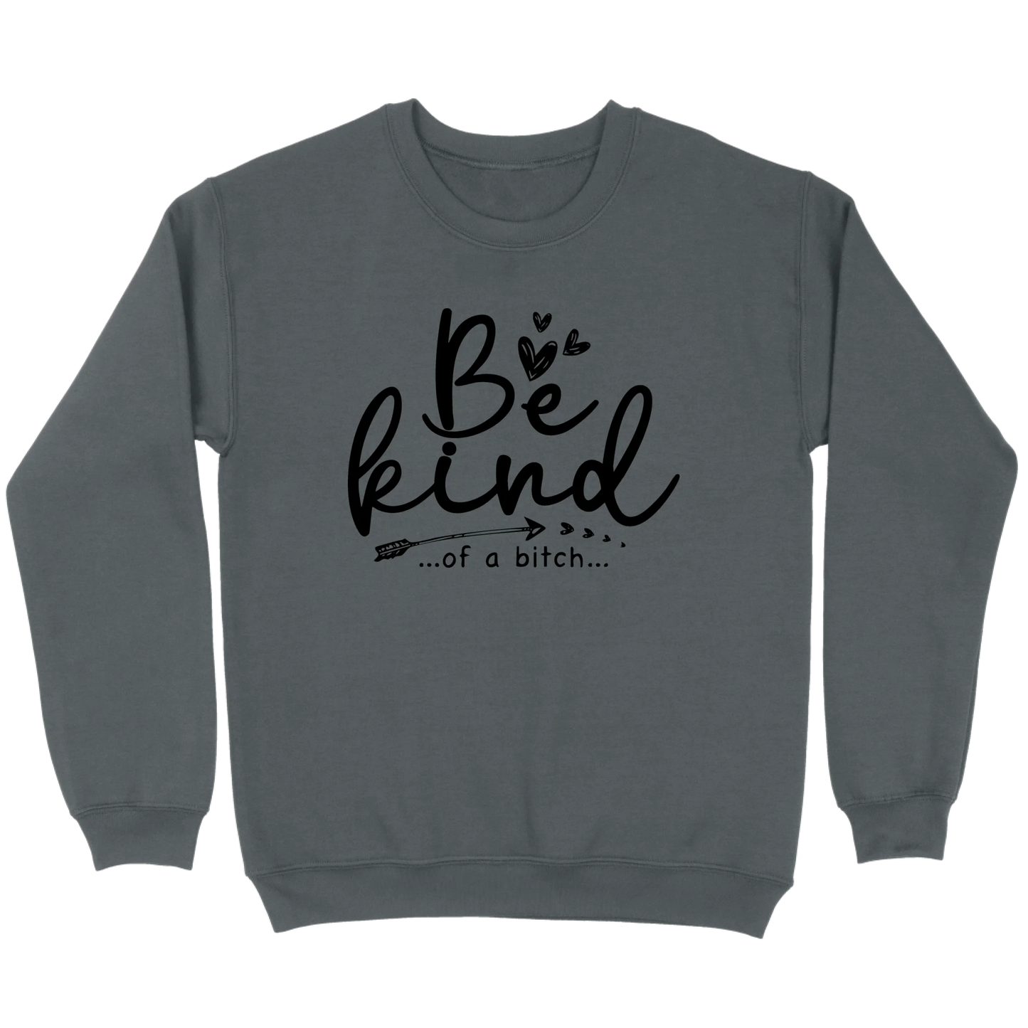 PS-Gildan-18000-F1-Color-Cropped_0002s_0005_Charcoal