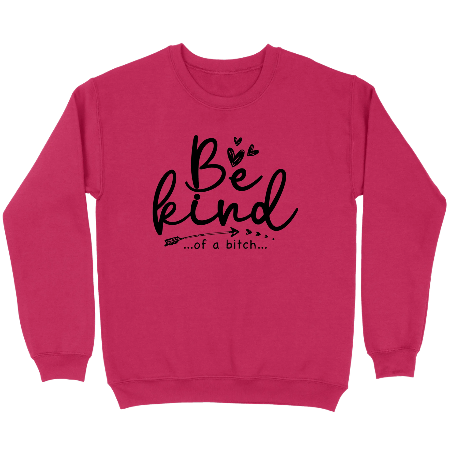 PS-Gildan-18000-F1-Color-Cropped_0002s_0012_Heliconia