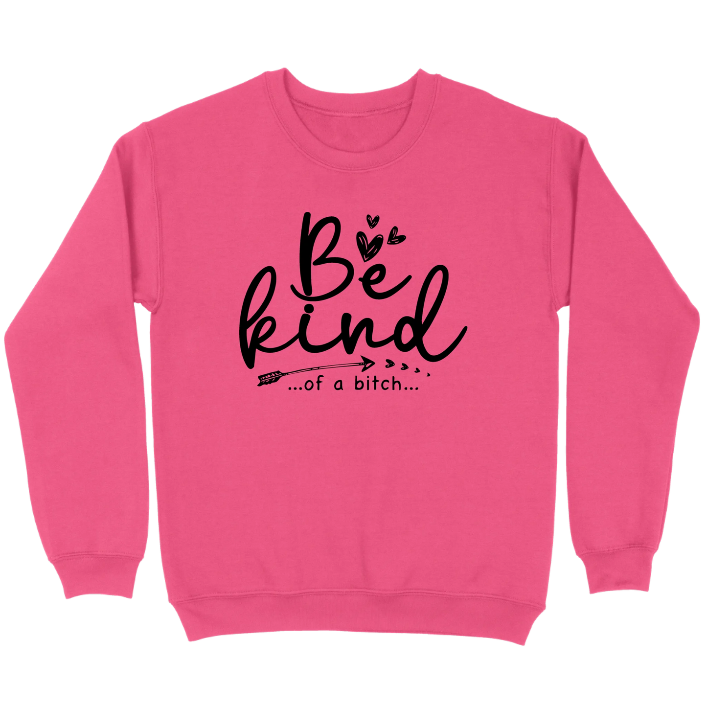 PS-Gildan-18000-F1-Color-Cropped_0002s_0011_Safety-Pink