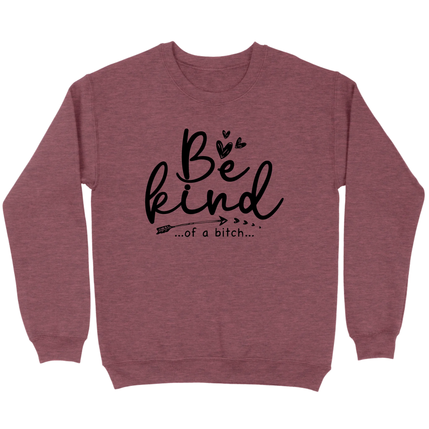 PS-Gildan-18000-F1-Color-Cropped_0002s_0019_Heather-Sport-Dark-Maroon