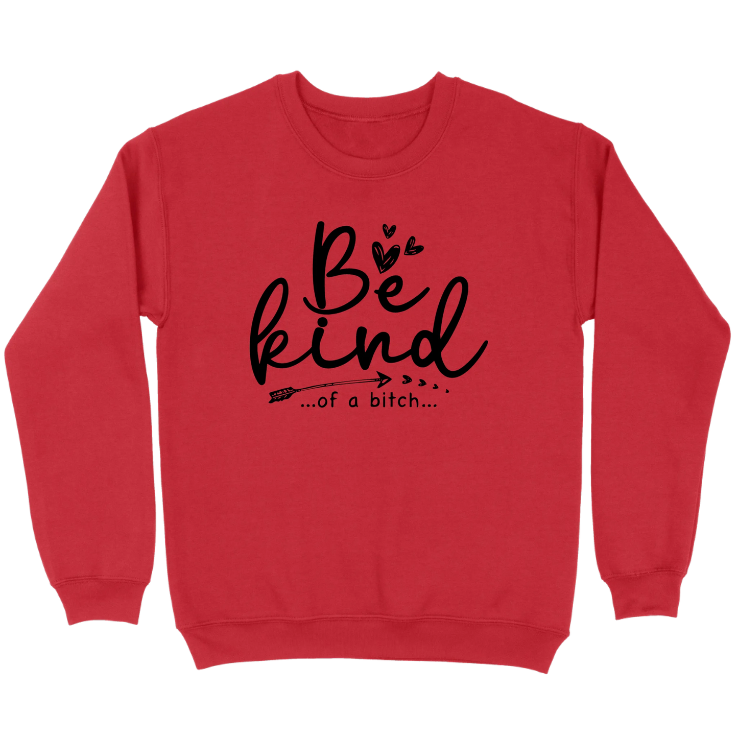 PS-Gildan-18000-F1-Color-Cropped_0002s_0017_Red