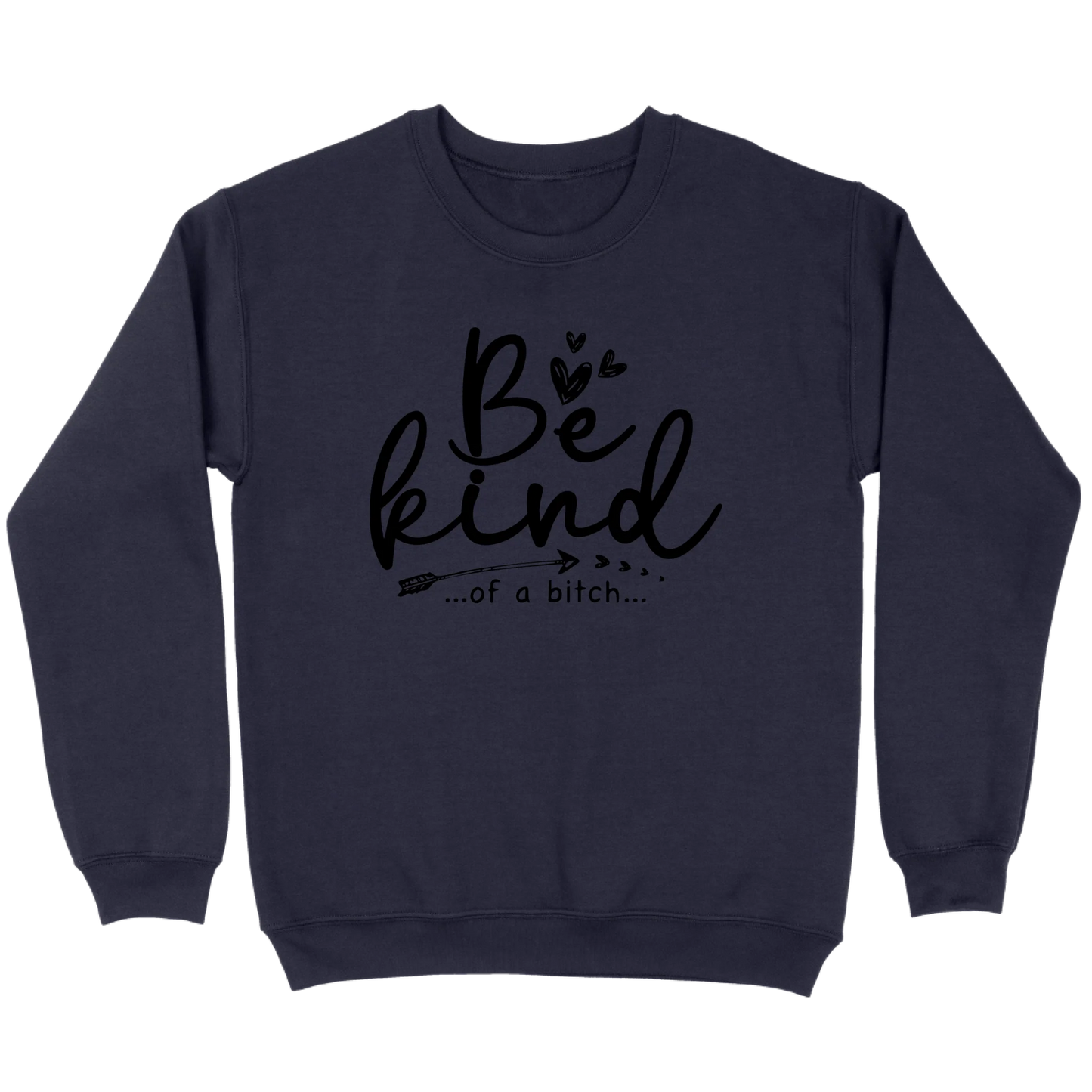 PS-Gildan-18000-F1-Color-Cropped_0002s_0033_Navy-H40%