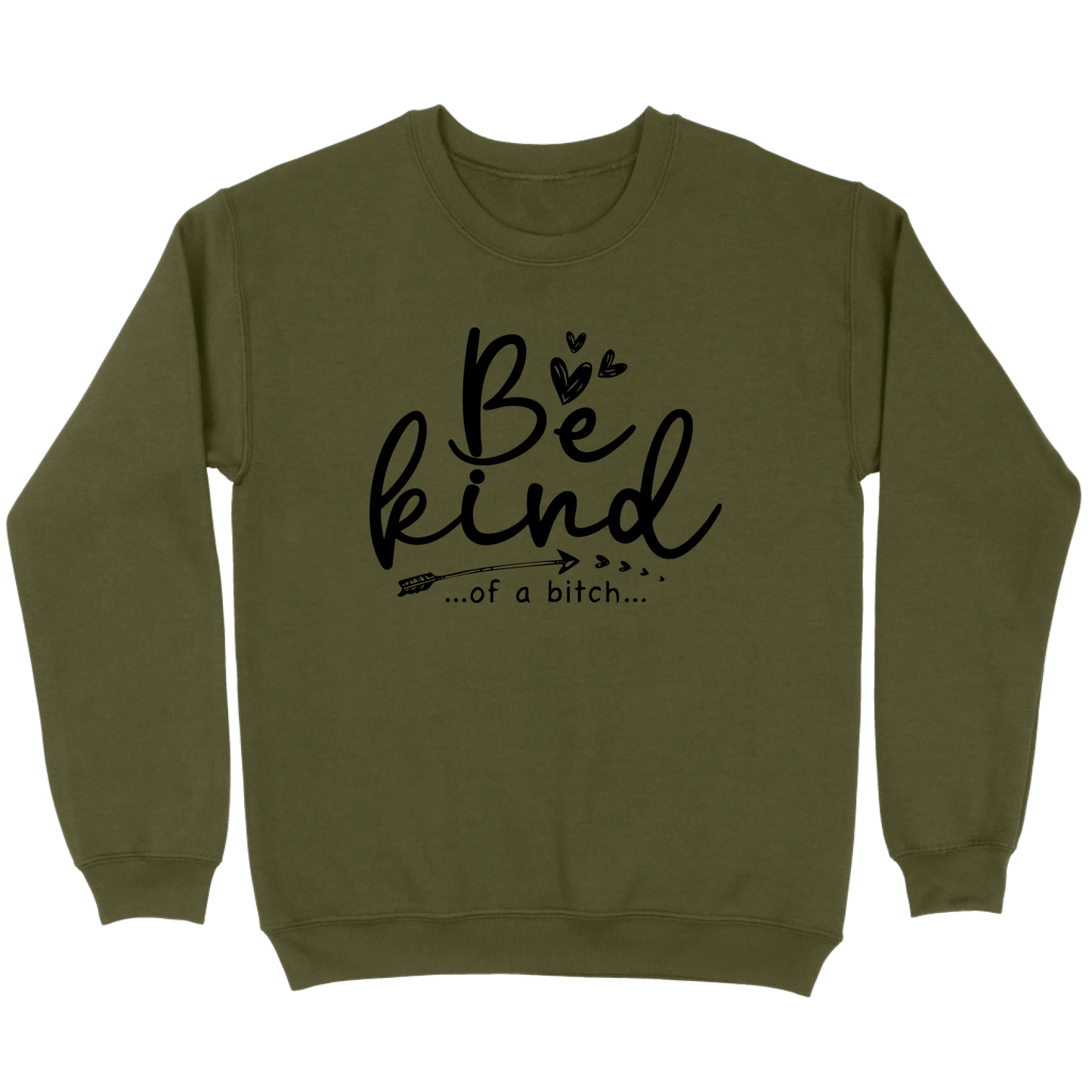 PS-Gildan-18000-F1-Color-Cropped_0002s_0022_Military-Green