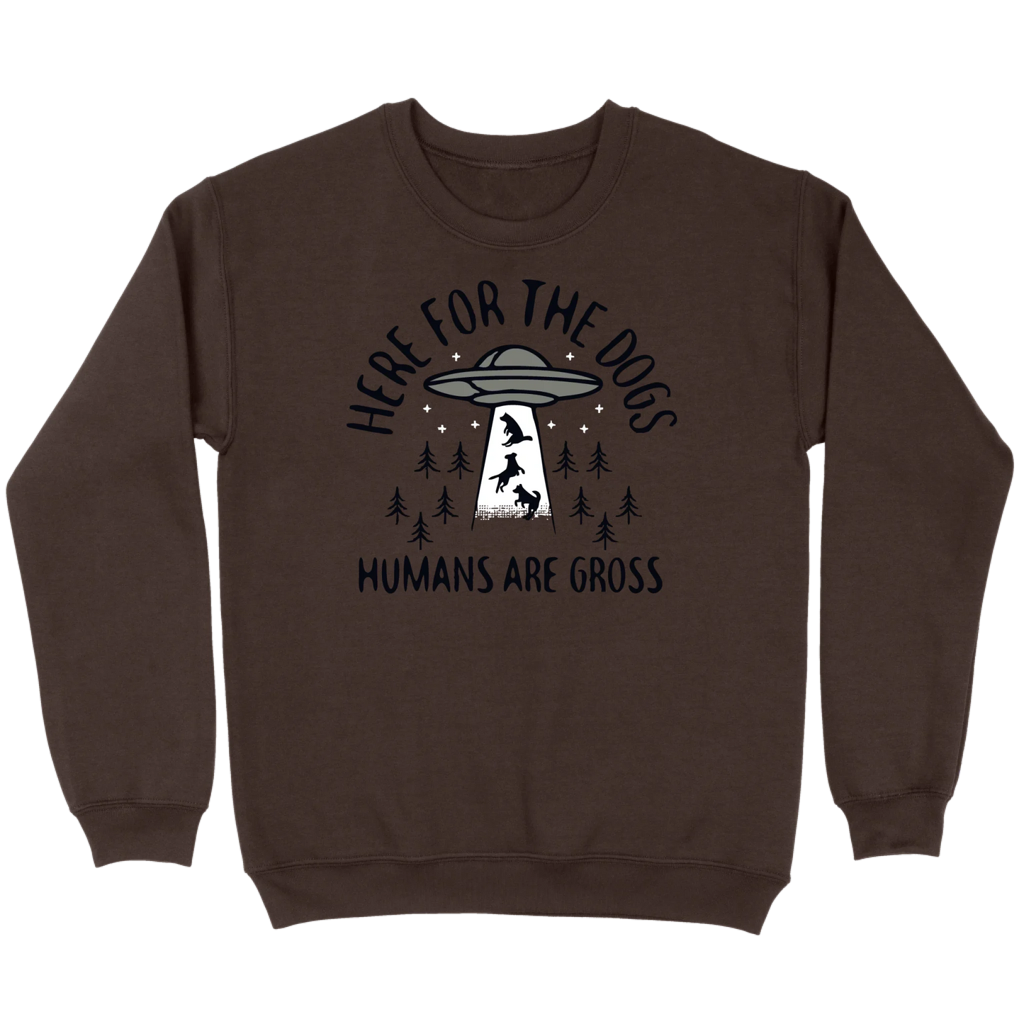 PS-Gildan-18000-F1-Color-Cropped_0002s_0036_Dark-Chocolate-H80%