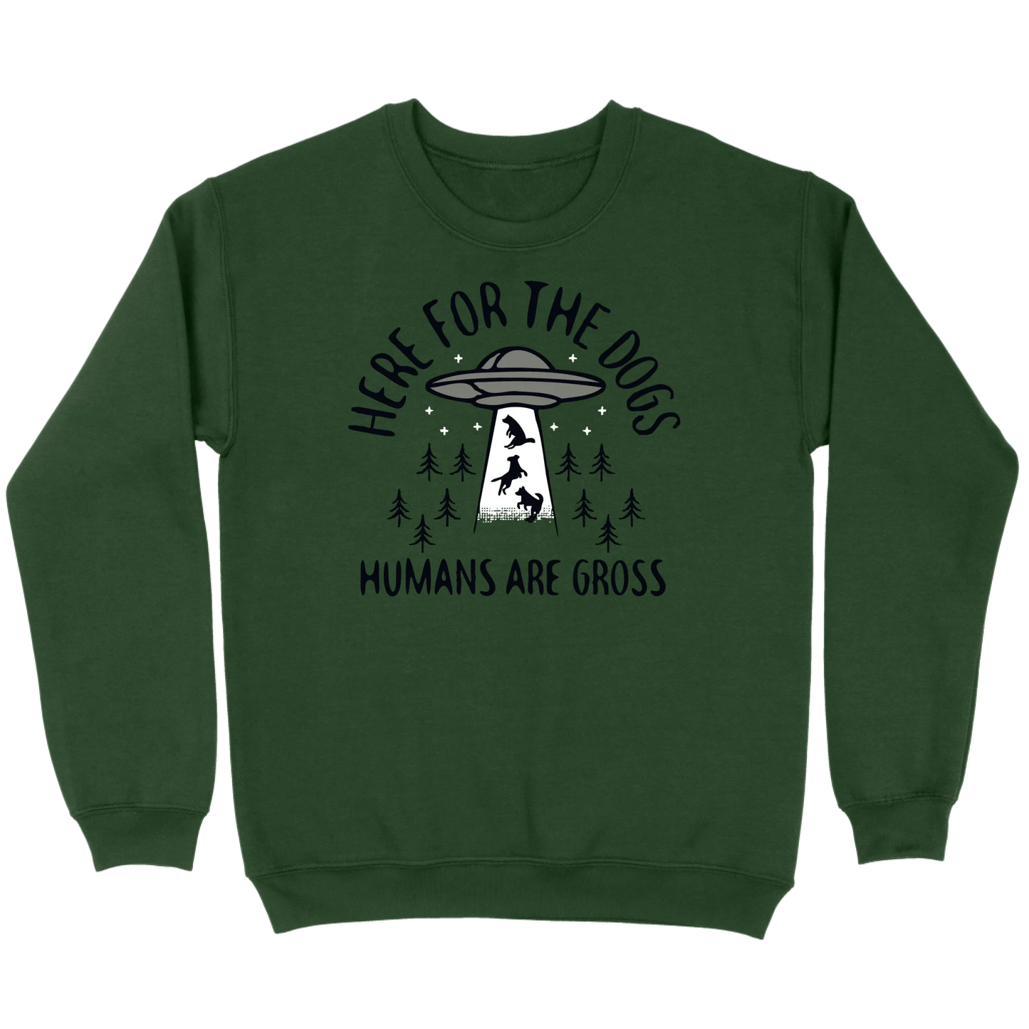 PS-Gildan-18000-F1-Color-Cropped_0002s_0025_Forest-Green-H55%