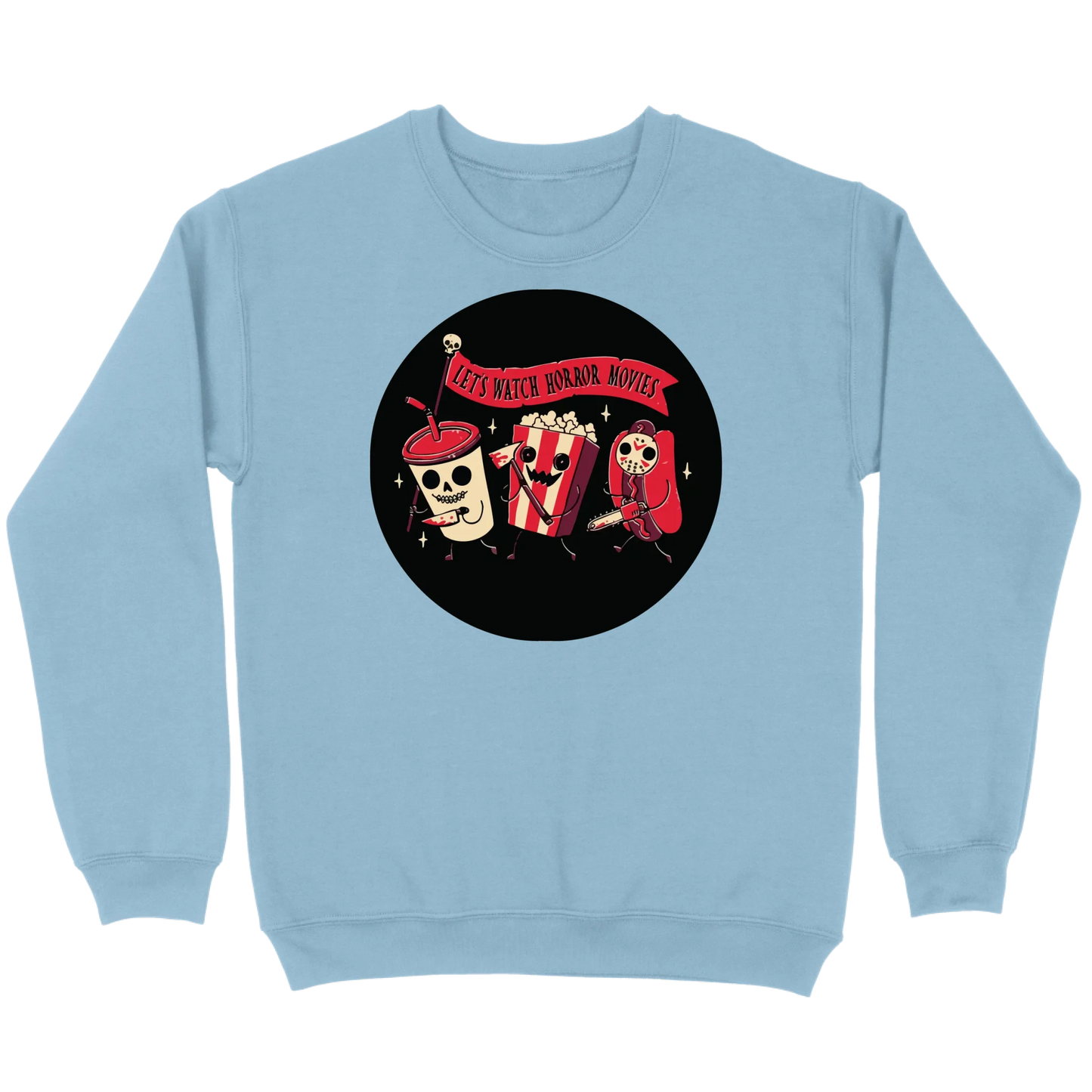 PS-Gildan-18000-F1-Color-Cropped_0002s_0026_Light-Blue