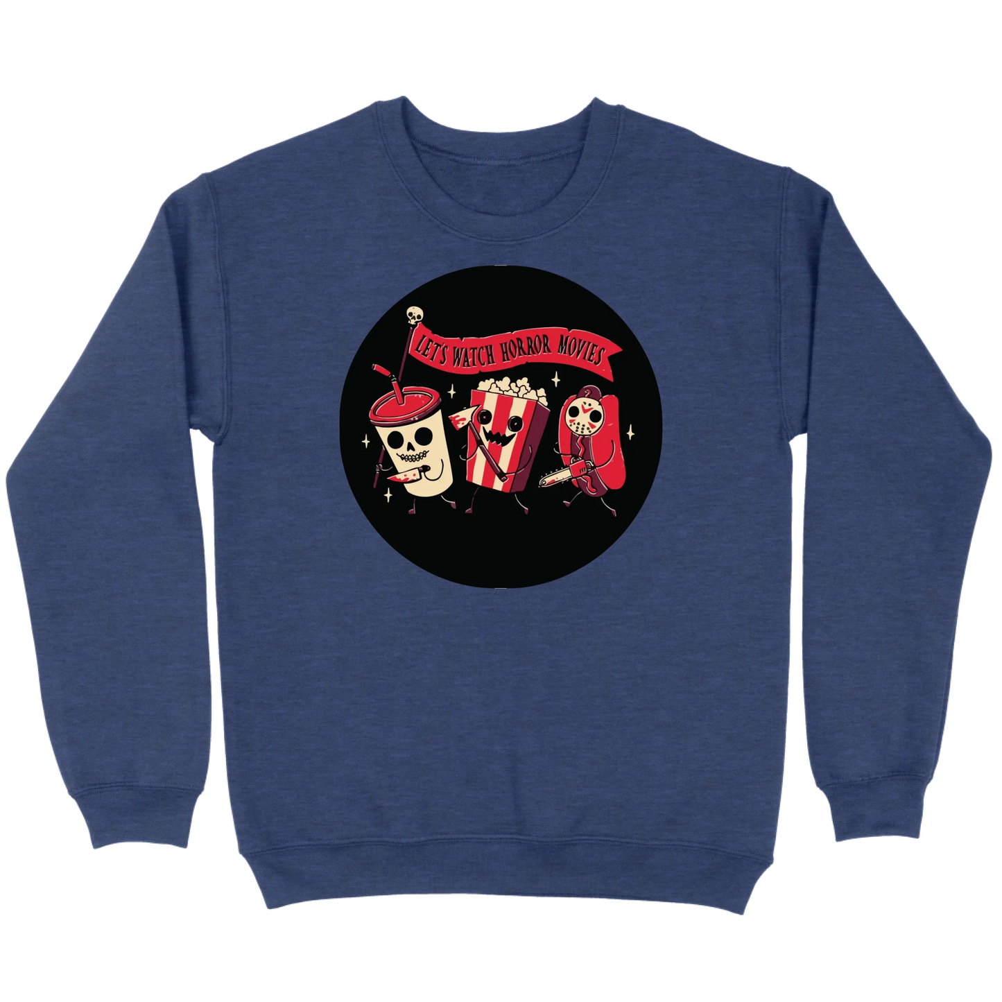 PS-Gildan-18000-F1-Color-Cropped_0002s_0032_Heather-Sport-Dark-Navy