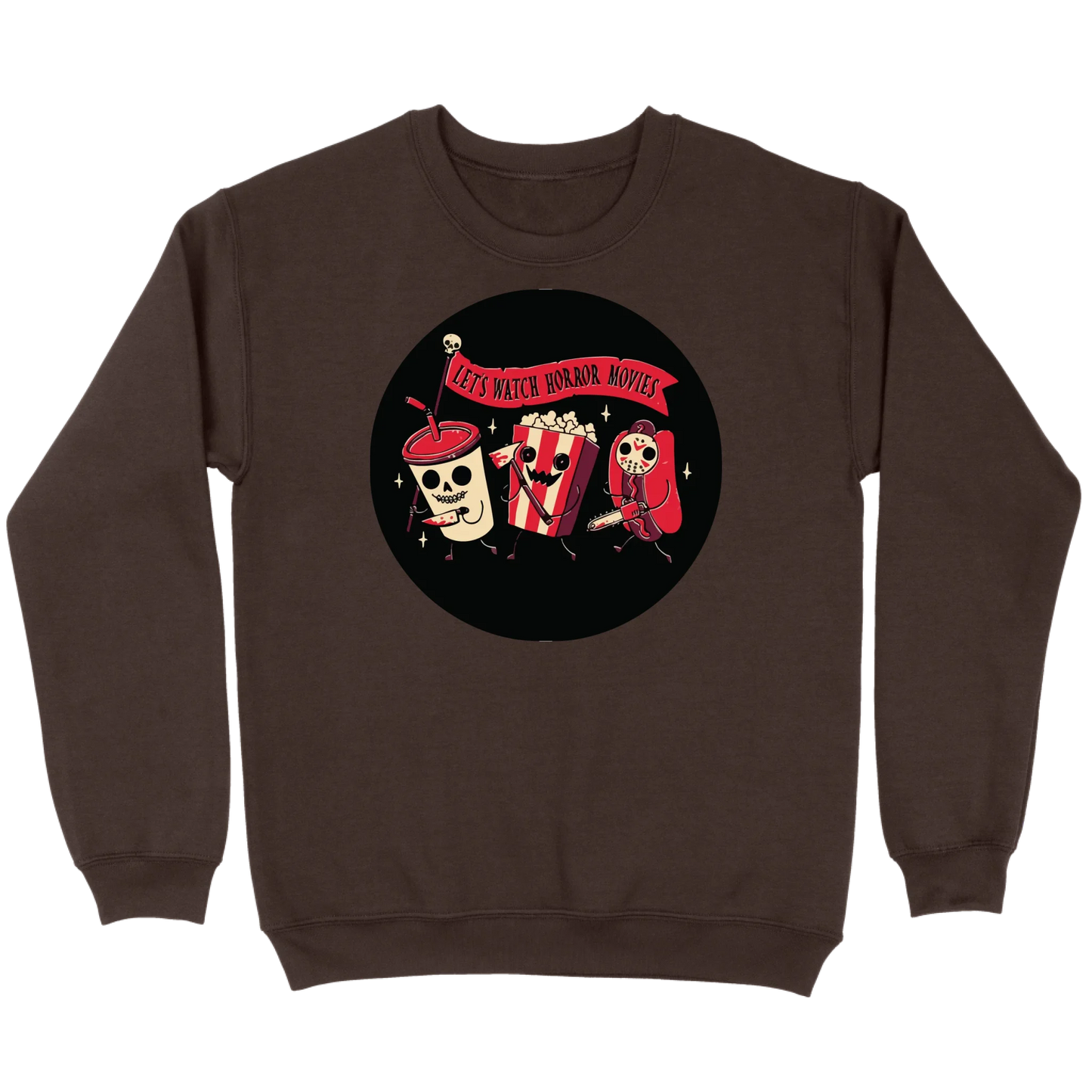 PS-Gildan-18000-F1-Color-Cropped_0002s_0036_Dark-Chocolate-H80%