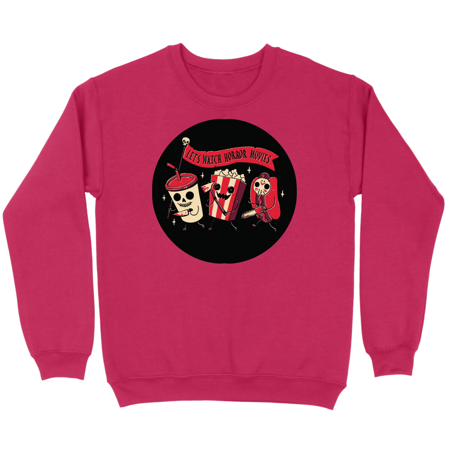 PS-Gildan-18000-F1-Color-Cropped_0002s_0012_Heliconia