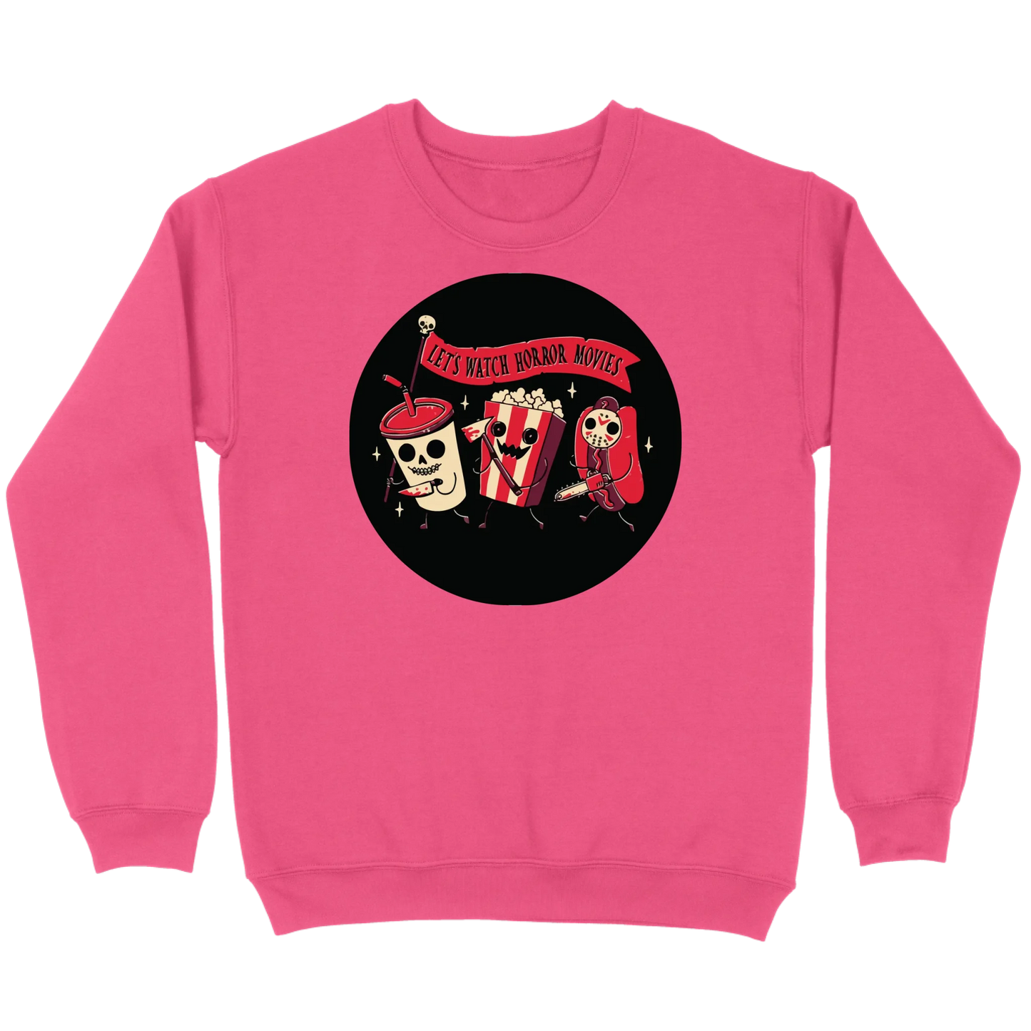 PS-Gildan-18000-F1-Color-Cropped_0002s_0011_Safety-Pink