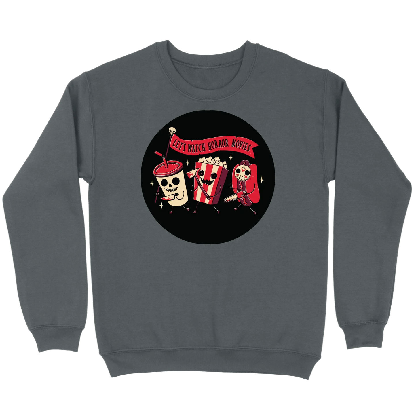 PS-Gildan-18000-F1-Color-Cropped_0002s_0005_Charcoal