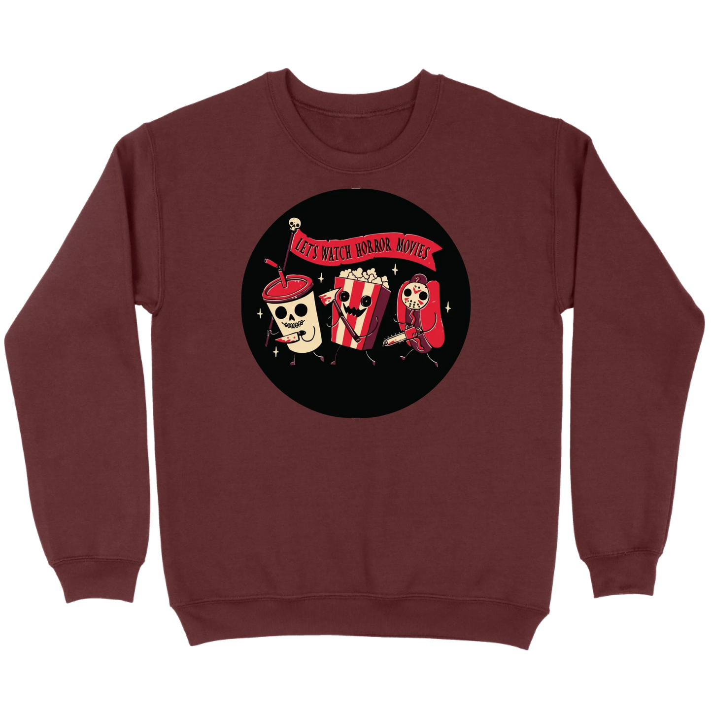 PS-Gildan-18000-F1-Color-Cropped_0002s_0016_Maroon-H70%