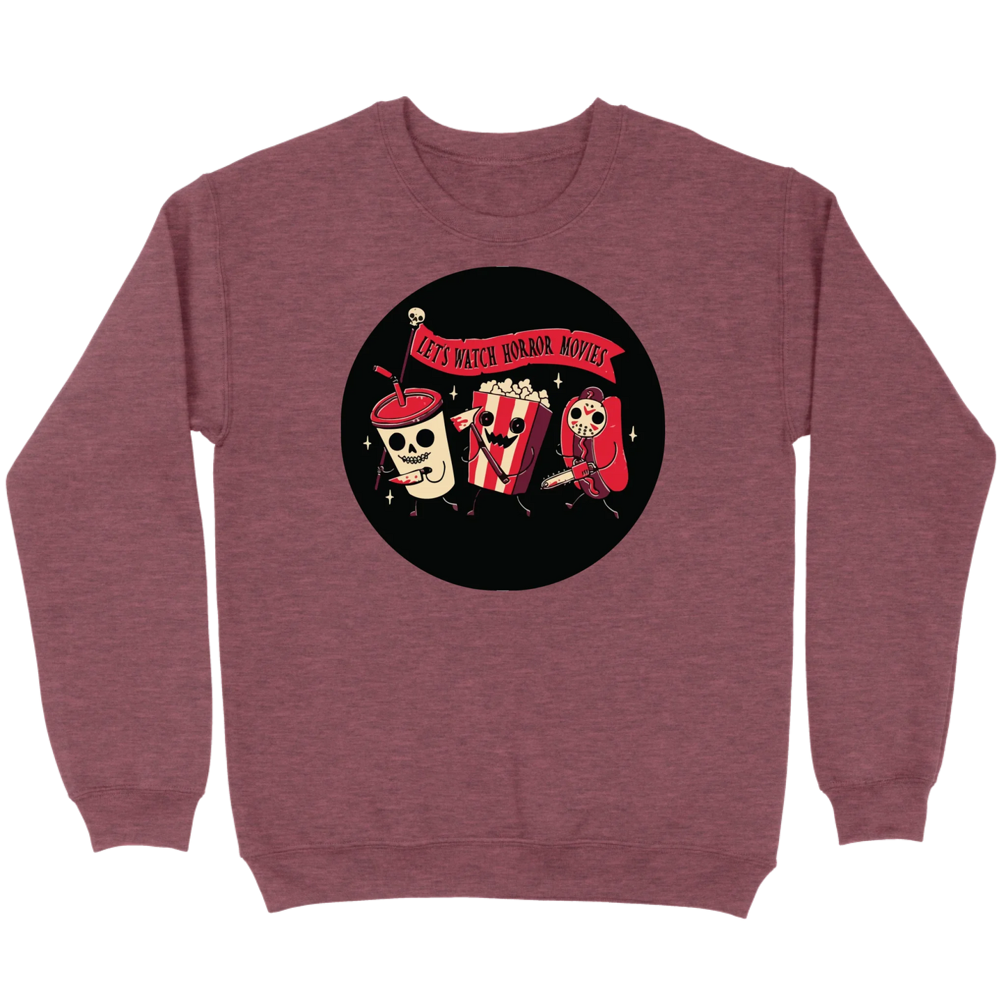 PS-Gildan-18000-F1-Color-Cropped_0002s_0019_Heather-Sport-Dark-Maroon