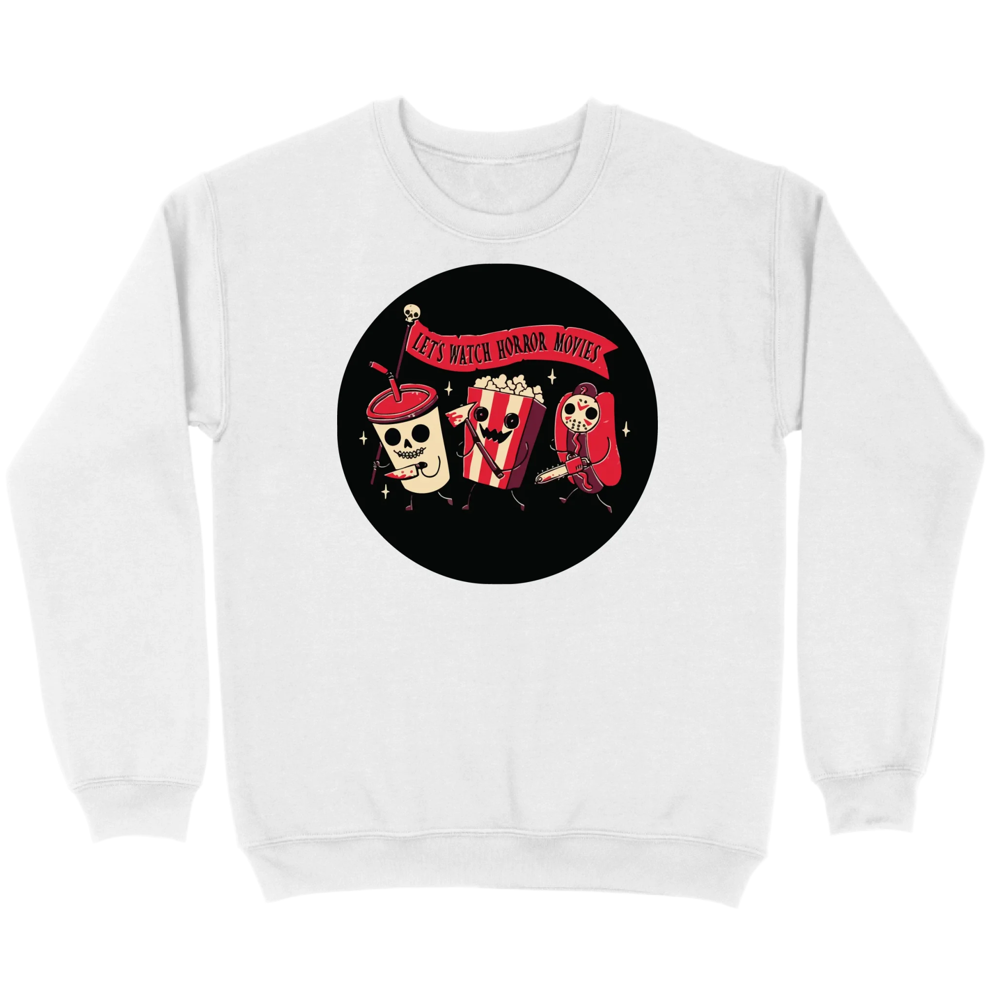 PS-Gildan-18000-F1-Color-Cropped_0002s_0000_White