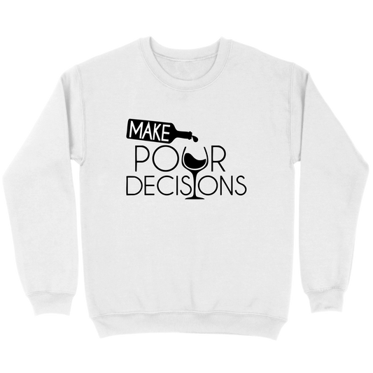 PS-Gildan-18000-F1-Color-Cropped_0002s_0000_White