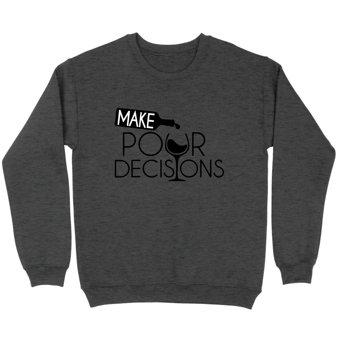 PS-Gildan-18000-F1-Color-Cropped_0002s_0006_Dark-Heather