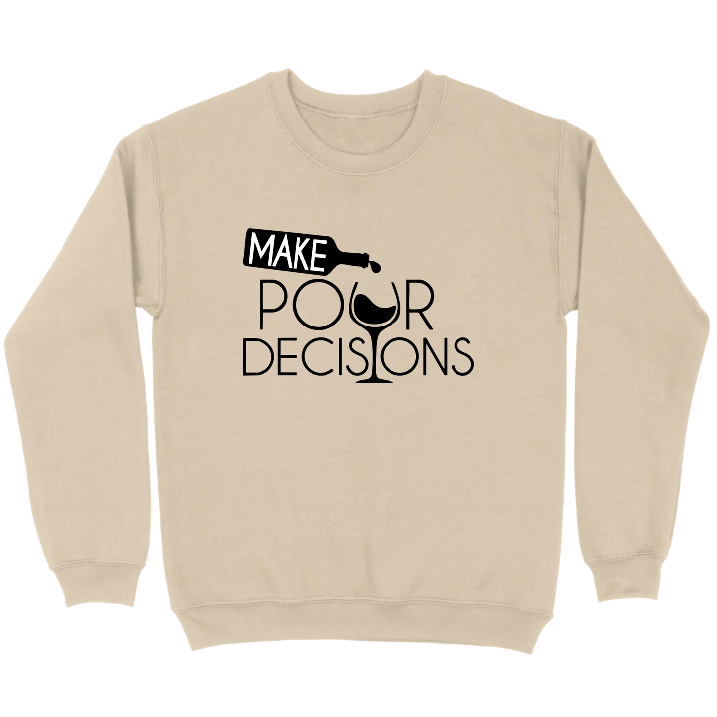 PS-Gildan-18000-F1-Color-Cropped_0002s_0035_Sand