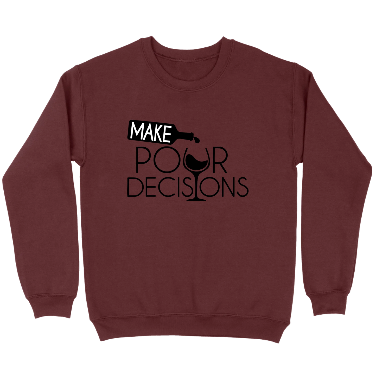 PS-Gildan-18000-F1-Color-Cropped_0002s_0016_Maroon-H70%