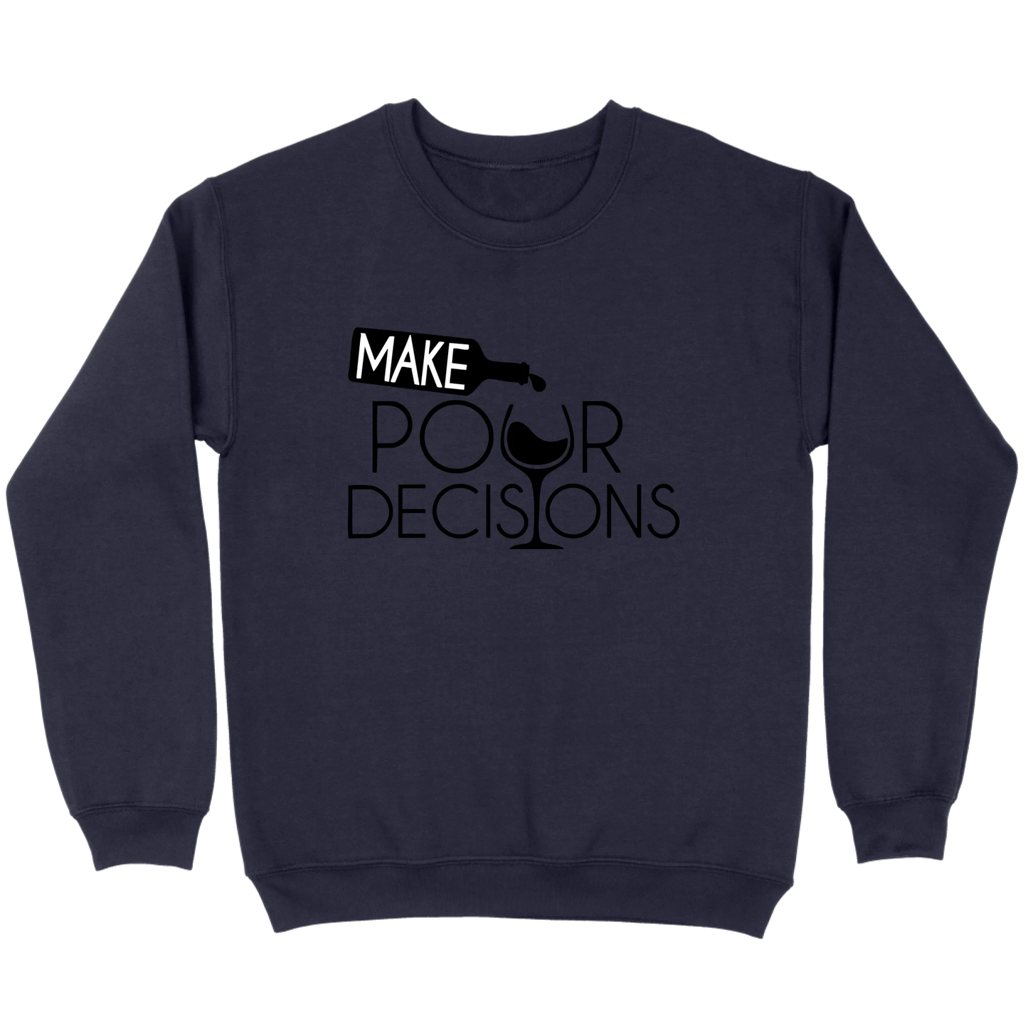 PS-Gildan-18000-F1-Color-Cropped_0002s_0033_Navy-H40%