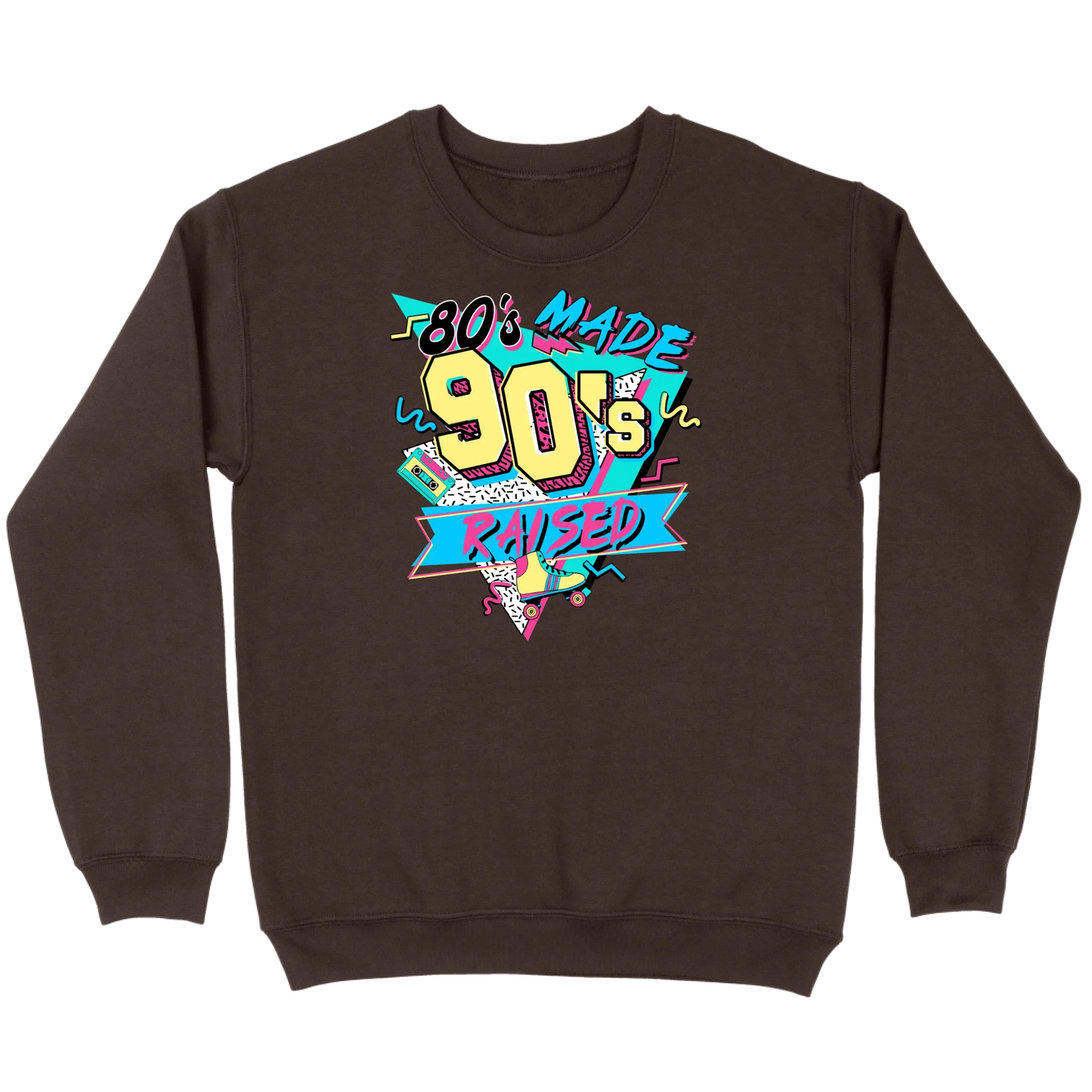 PS-Gildan-18000-F1-Color-Cropped_0002s_0036_Dark-Chocolate-H80%