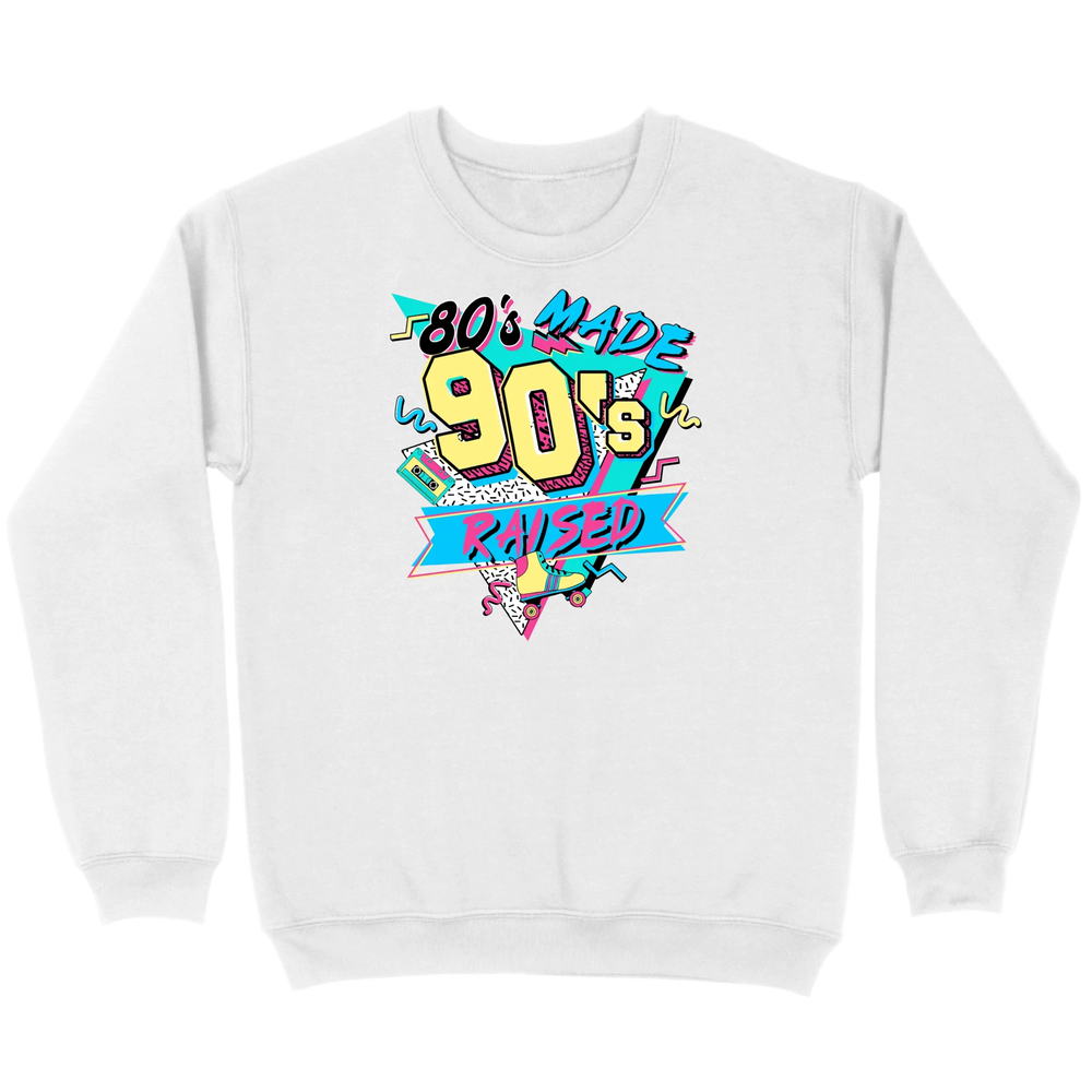 PS-Gildan-18000-F1-Color-Cropped_0002s_0000_White