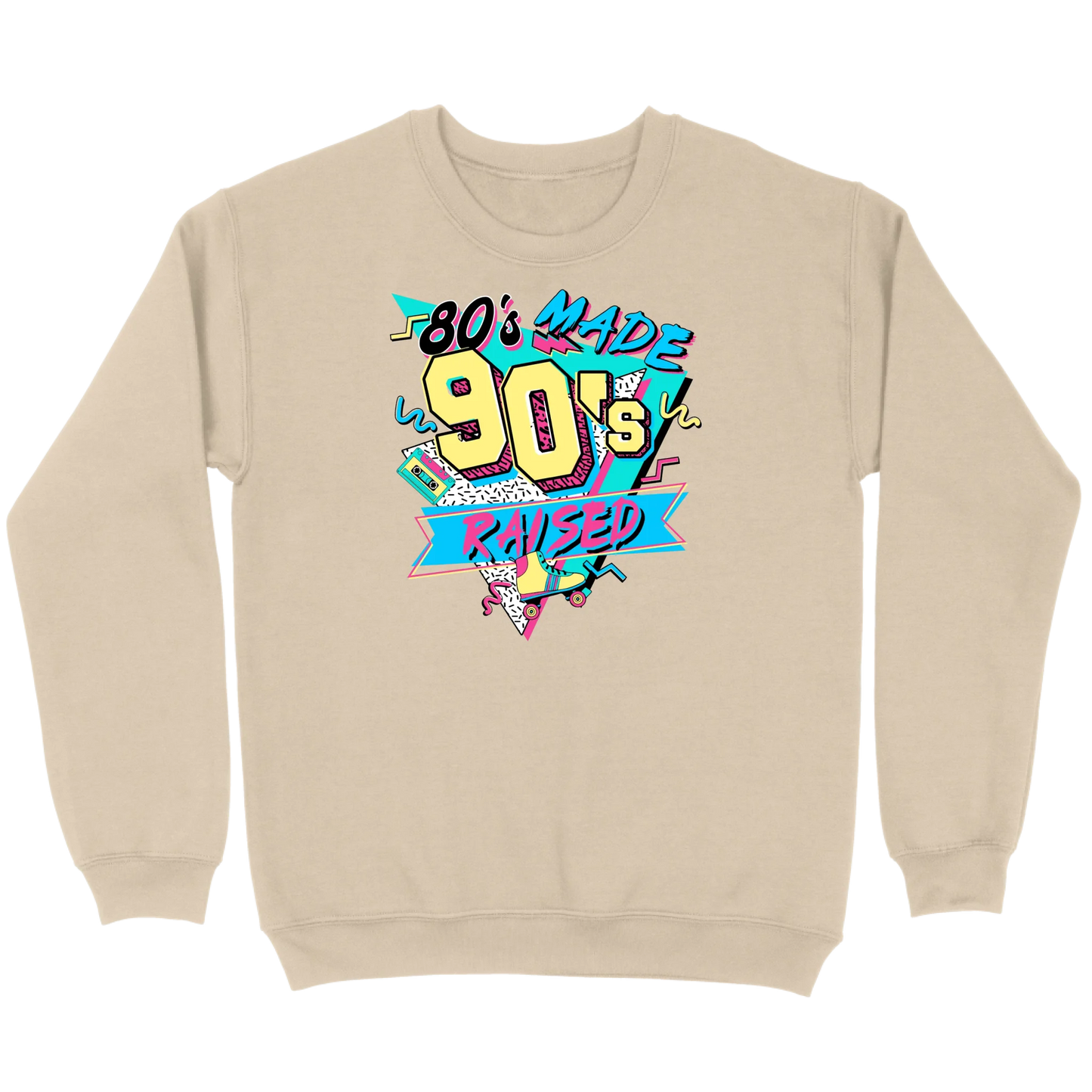 PS-Gildan-18000-F1-Color-Cropped_0002s_0035_Sand