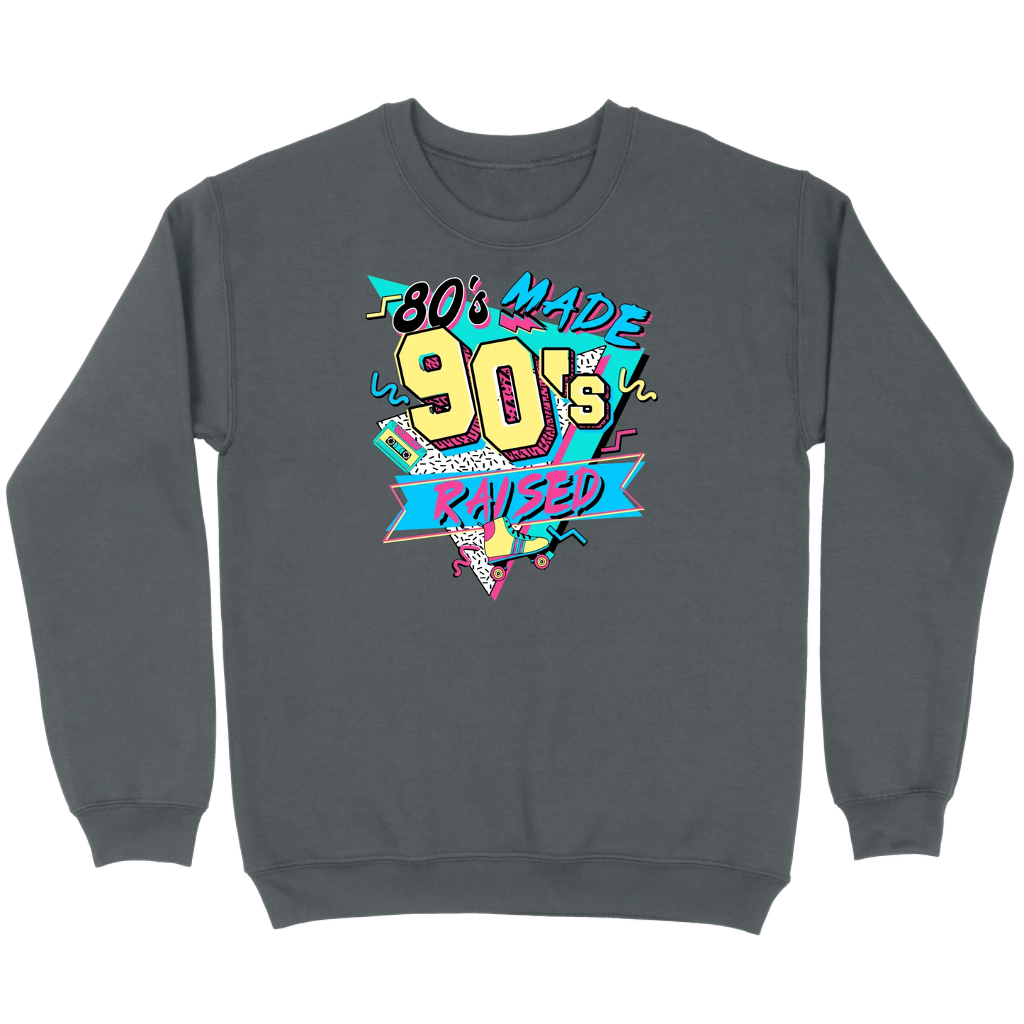 PS-Gildan-18000-F1-Color-Cropped_0002s_0005_Charcoal