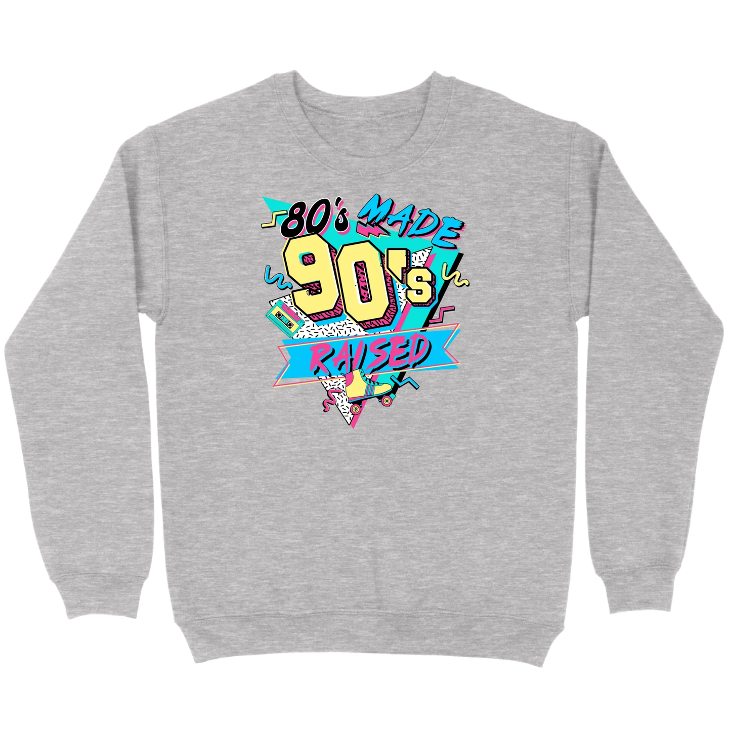 PS-Gildan-18000-F1-Color-Cropped_0002s_0004_Sport-Grey